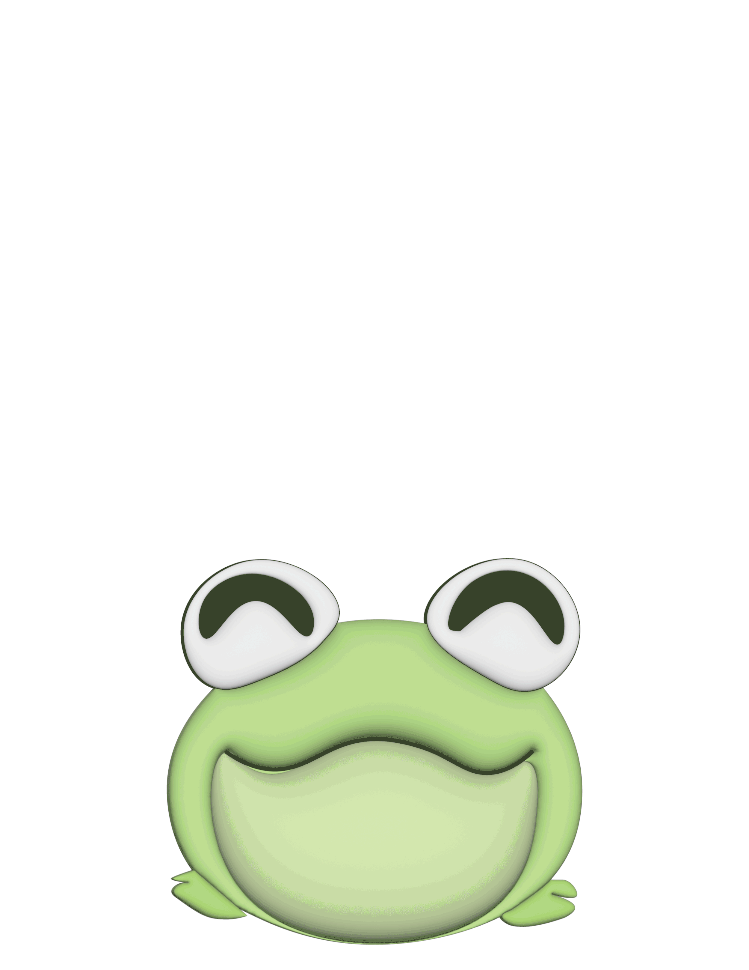 Frog.gif