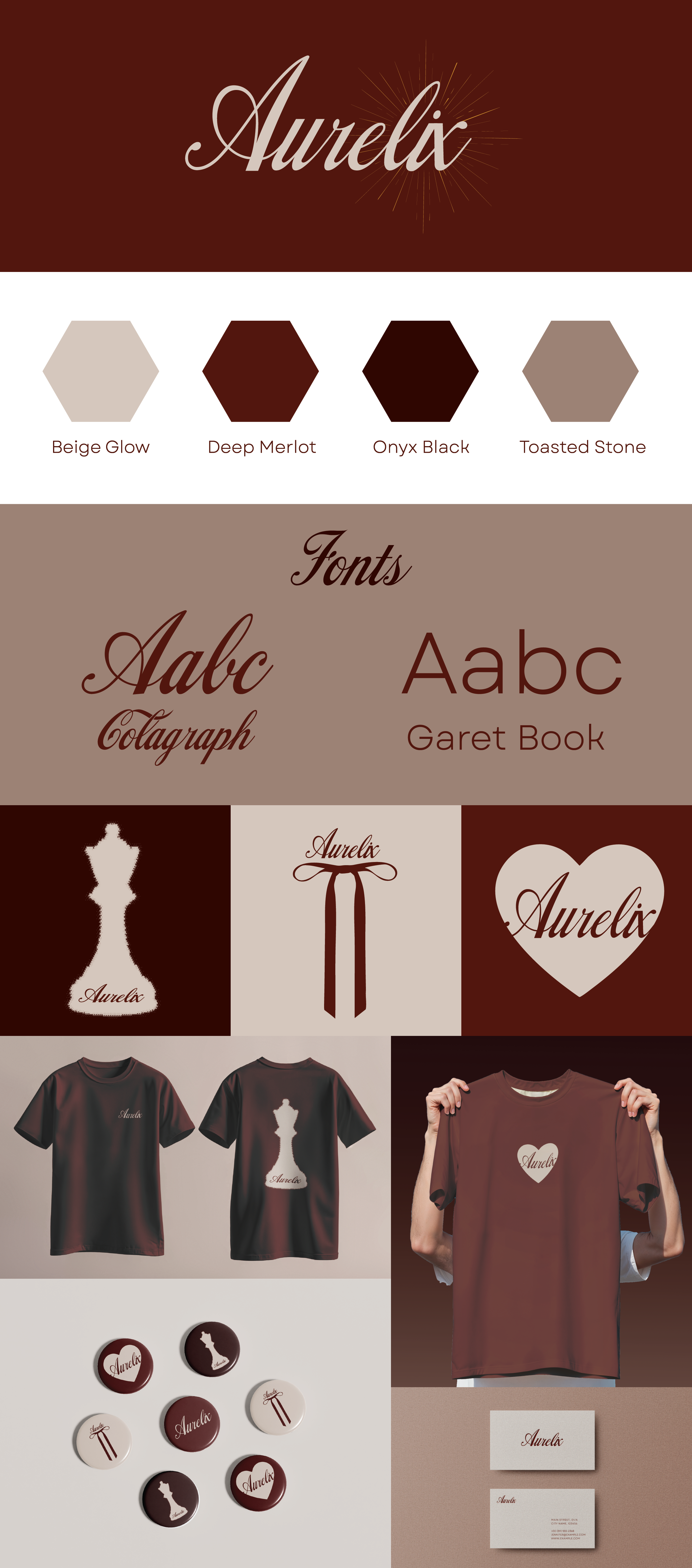 branding_board (1).png