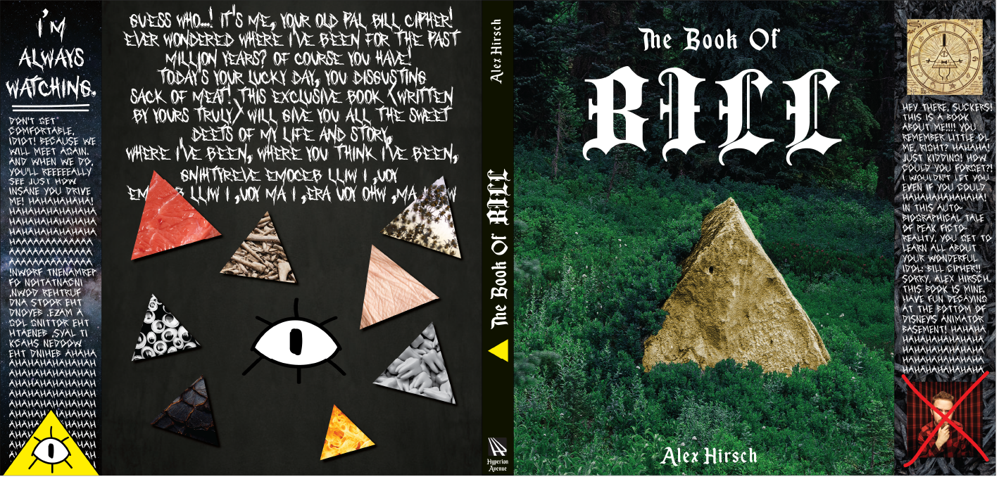 Book cover1.png