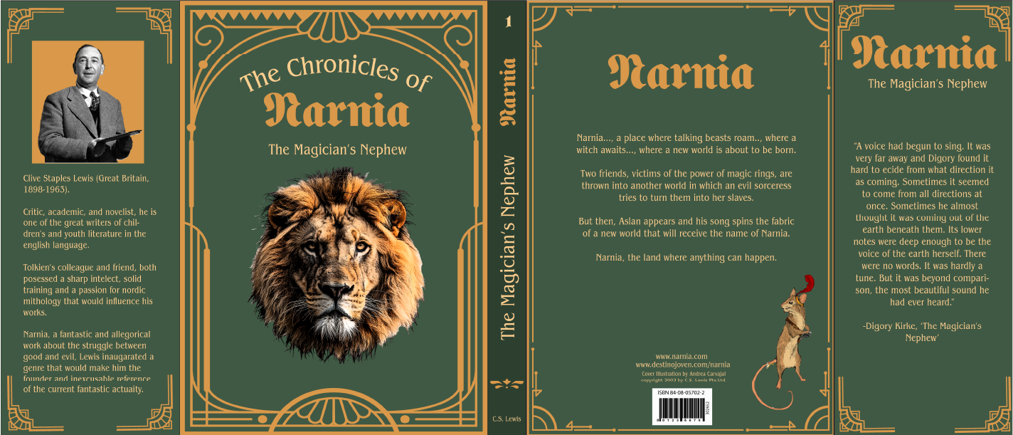 Bookcoverfinal.png