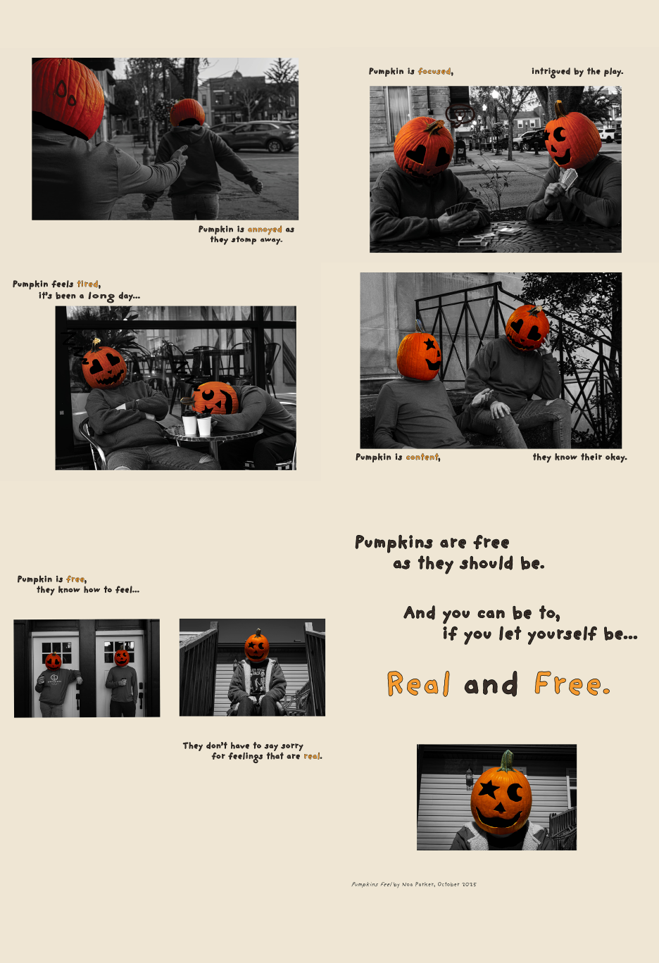 page 2 zine.png