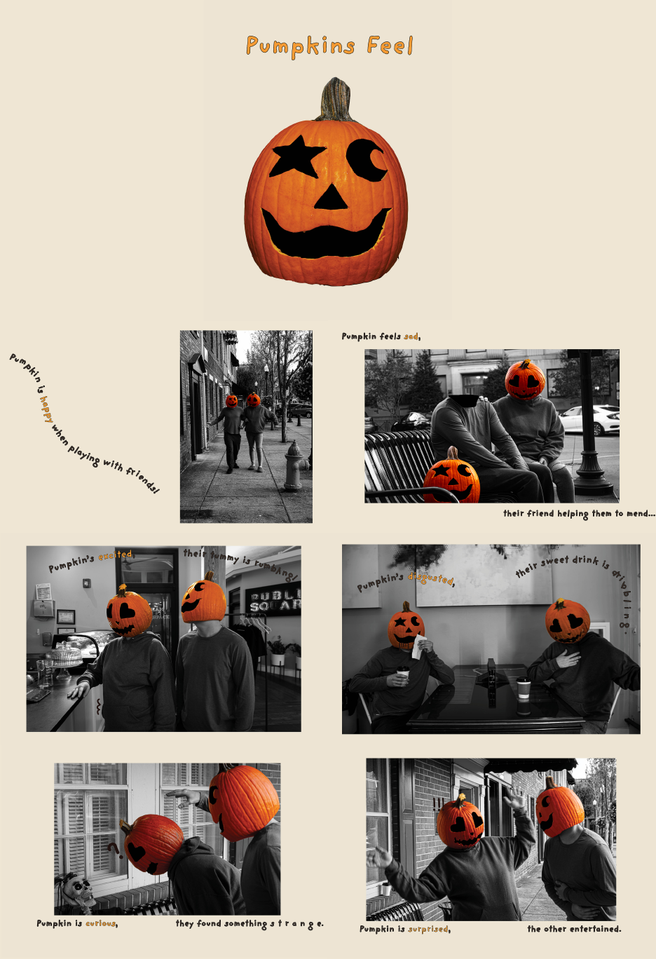 page 1 zine.png
