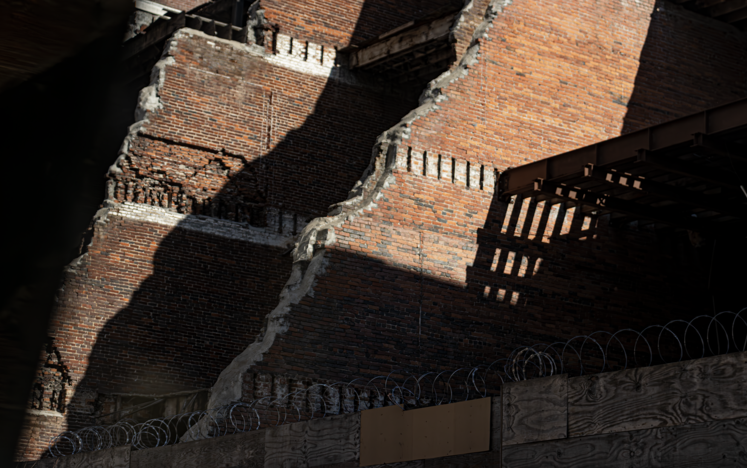 nashville brick exposed building.png