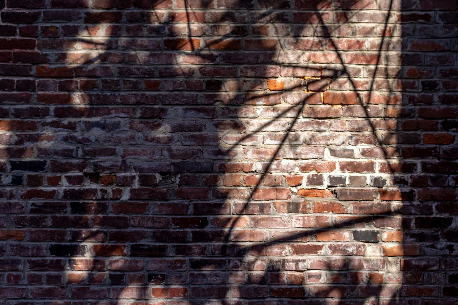 brick shadow HDR.png