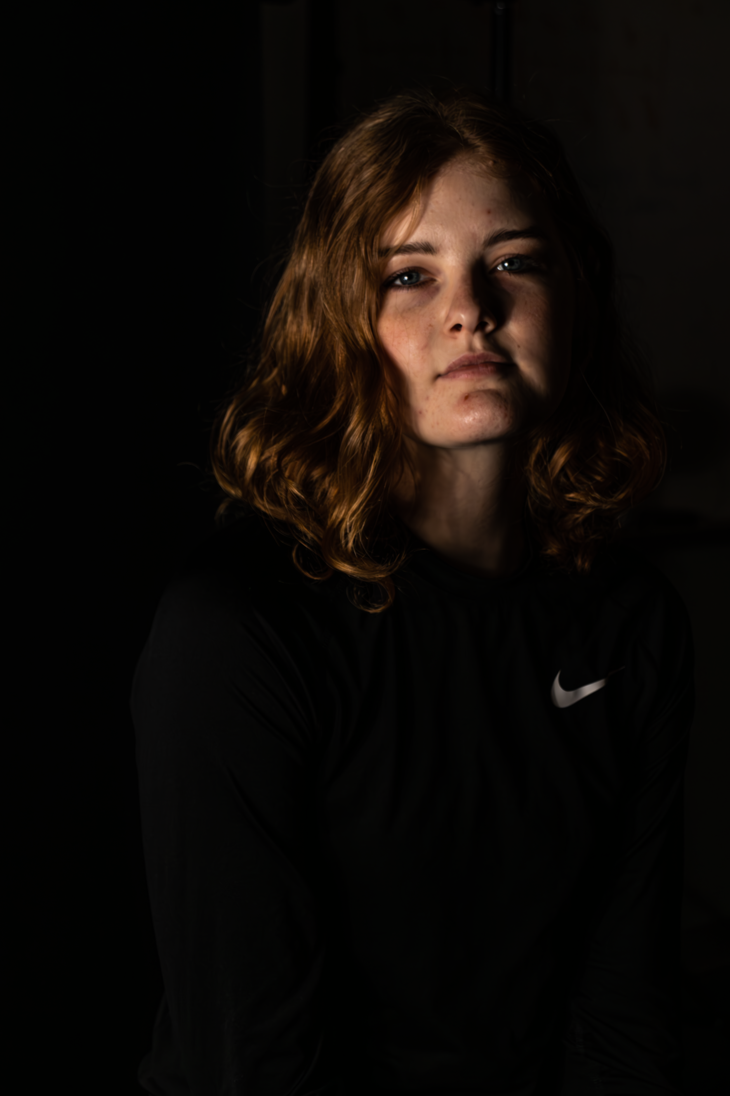 nat rembrant lighting.png