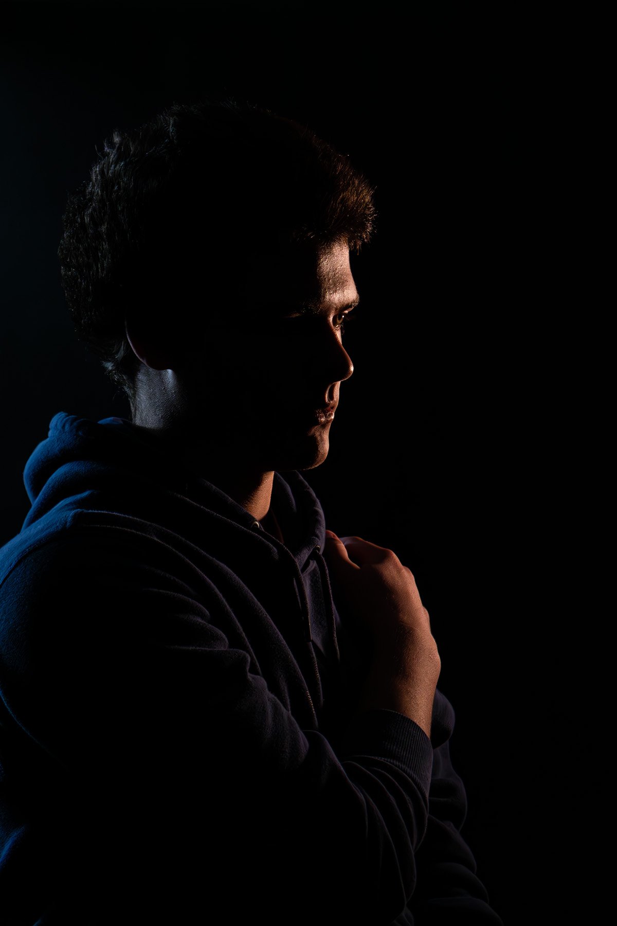 nick 2 rim lighting 3.jpg