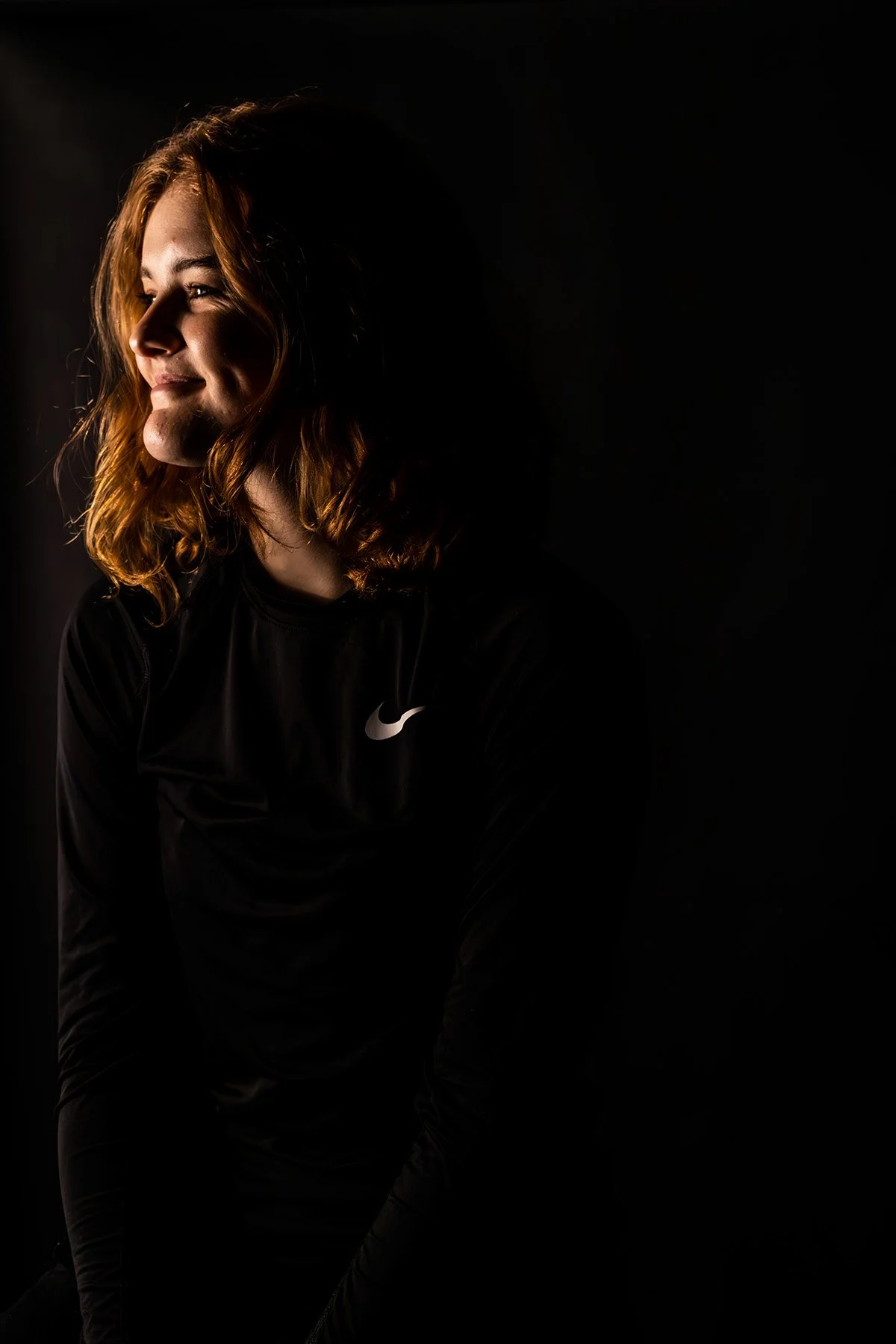 nat split lighting.jpg