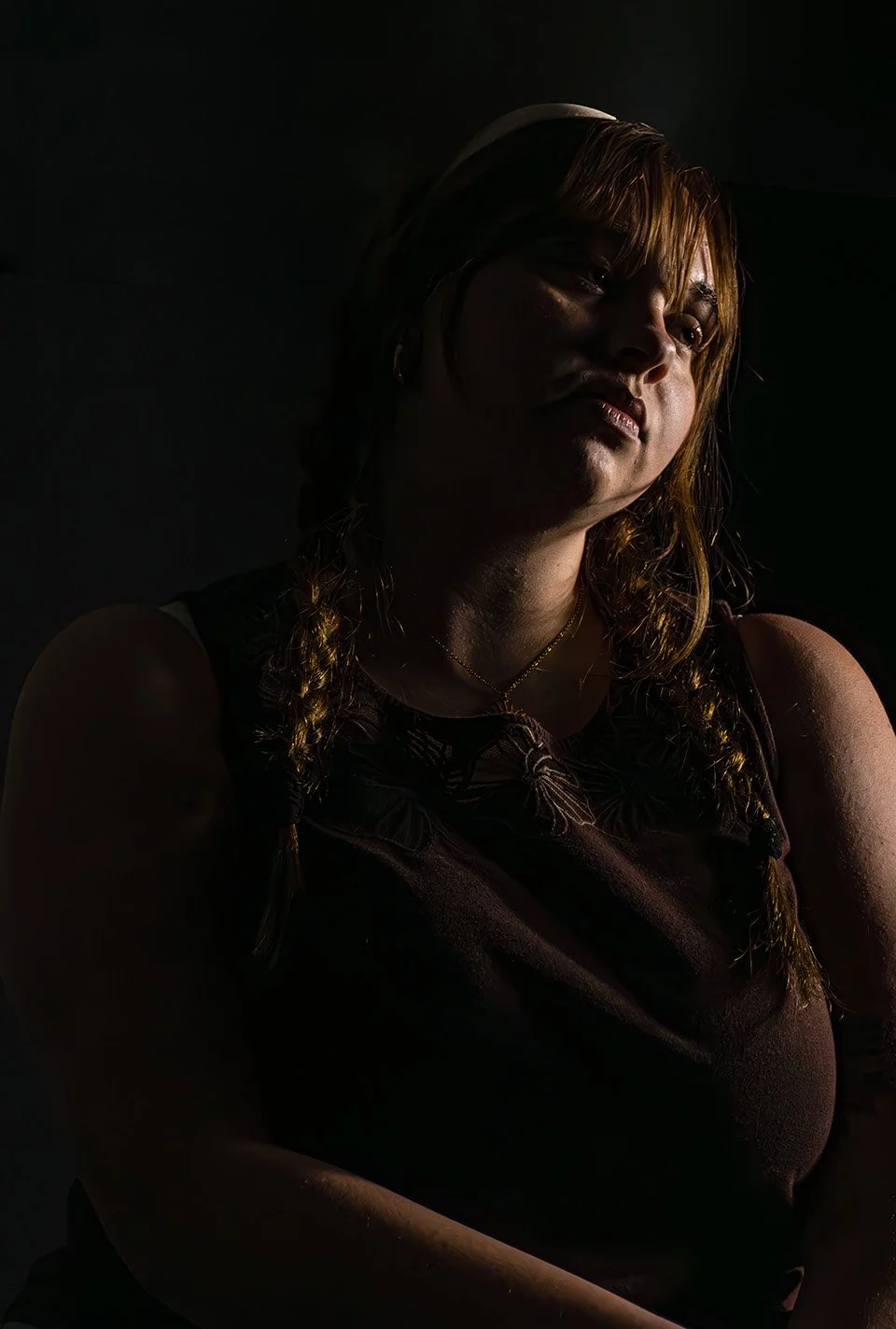 ad split light 2.jpg
