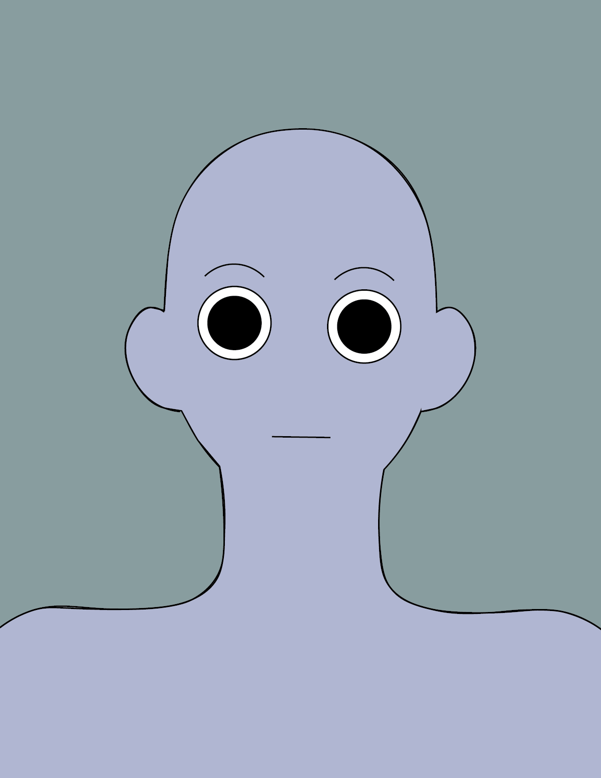 FISHTONGUE.gif