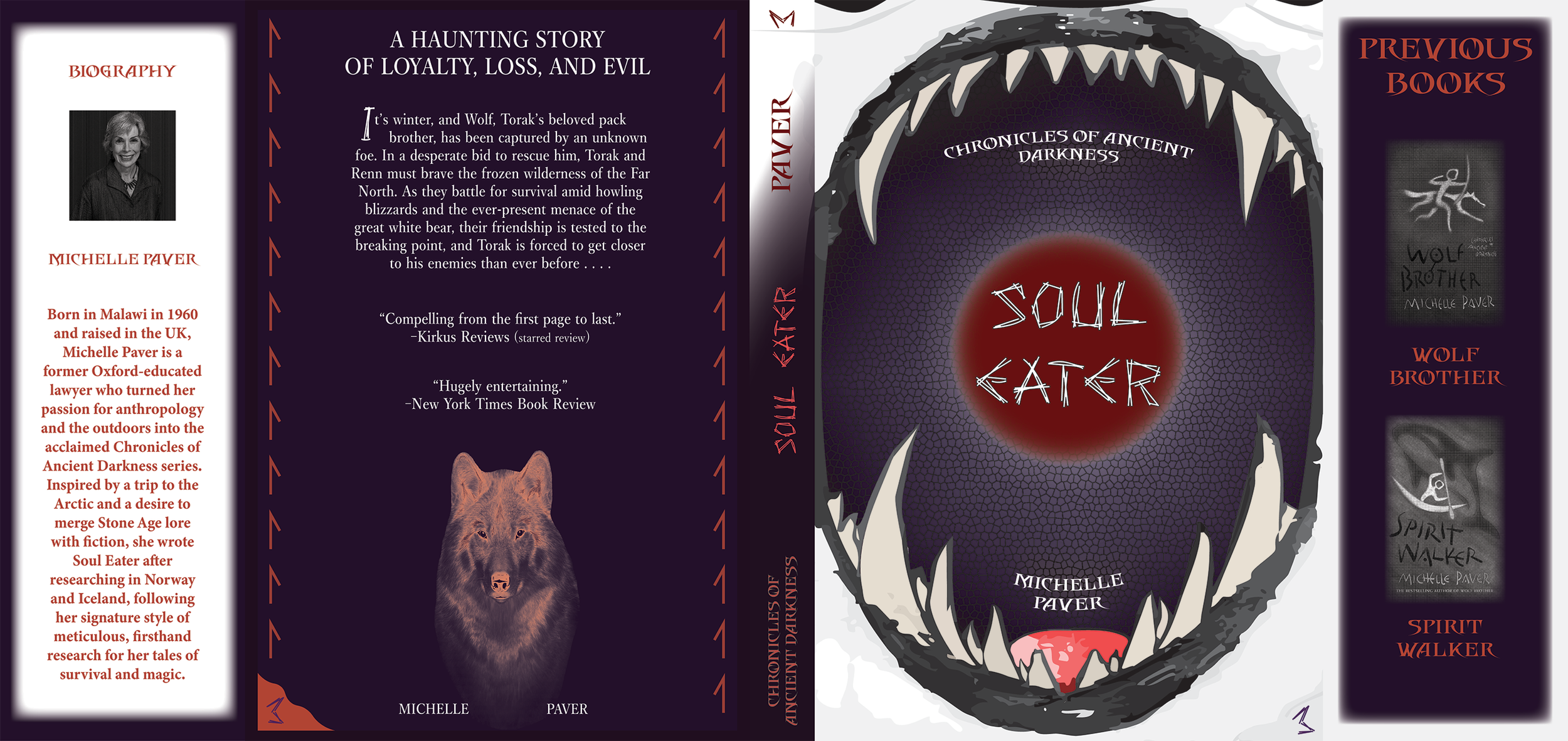 SOUL-EATER.png