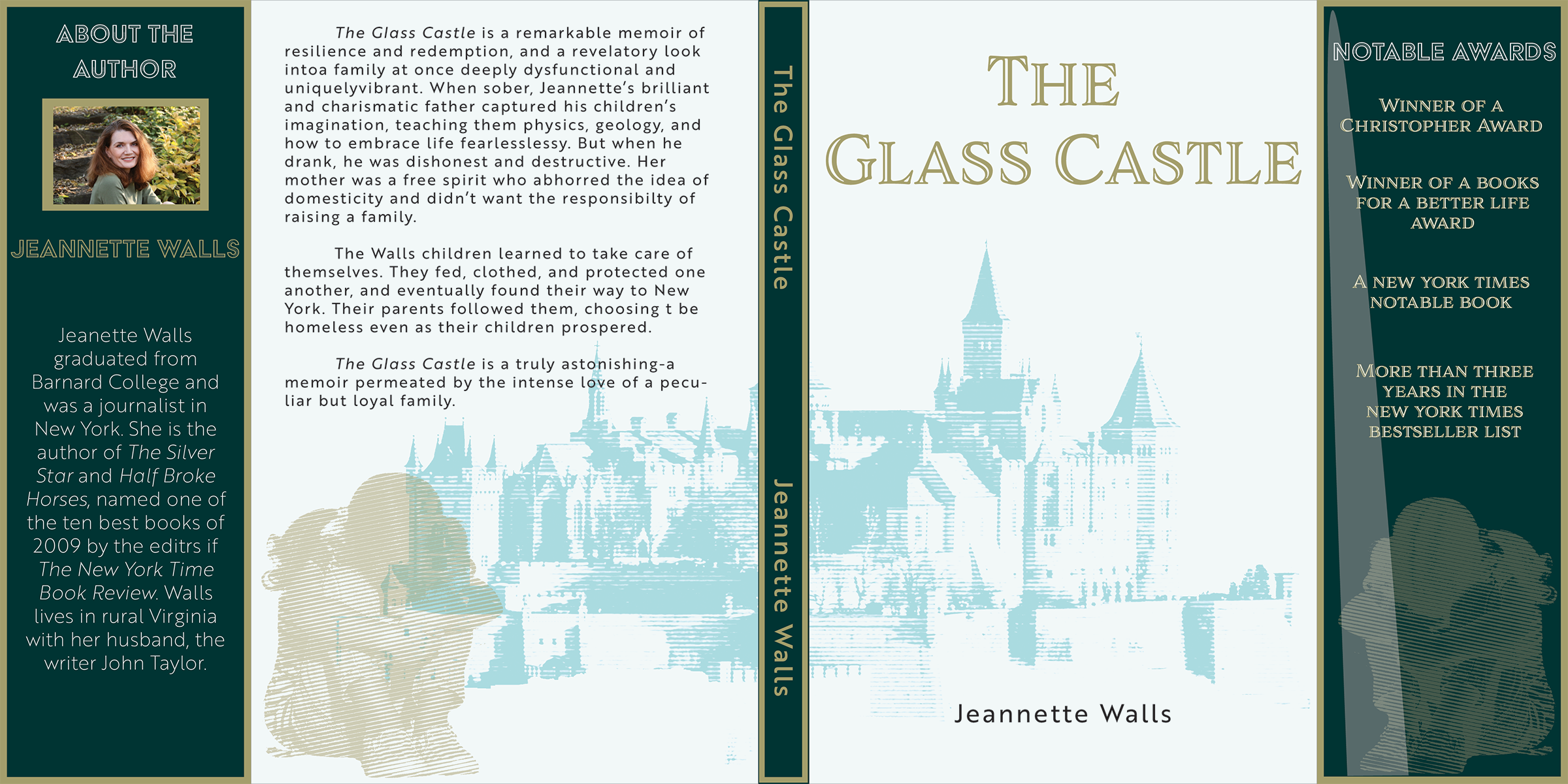 fullbookcover.png