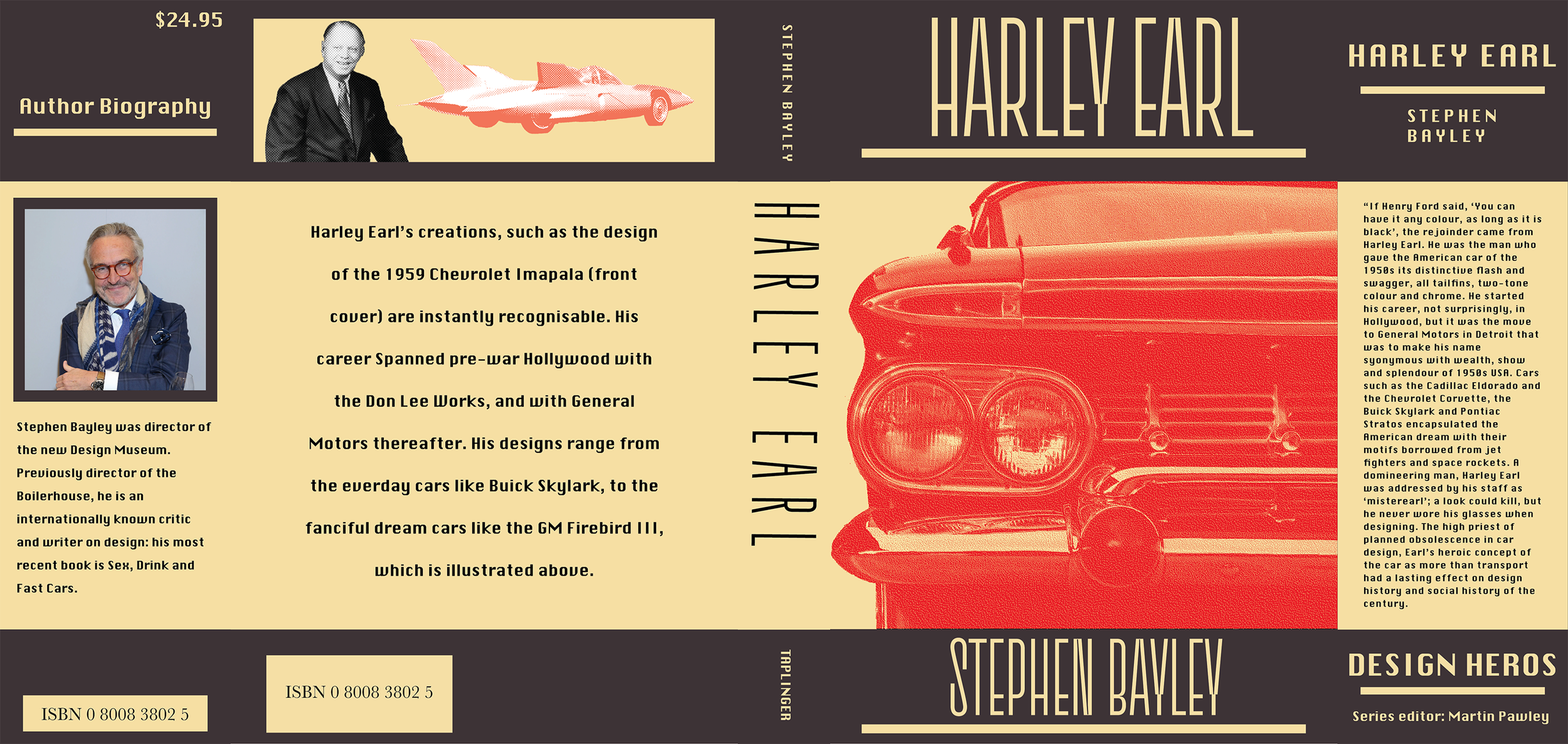 BookCover.png