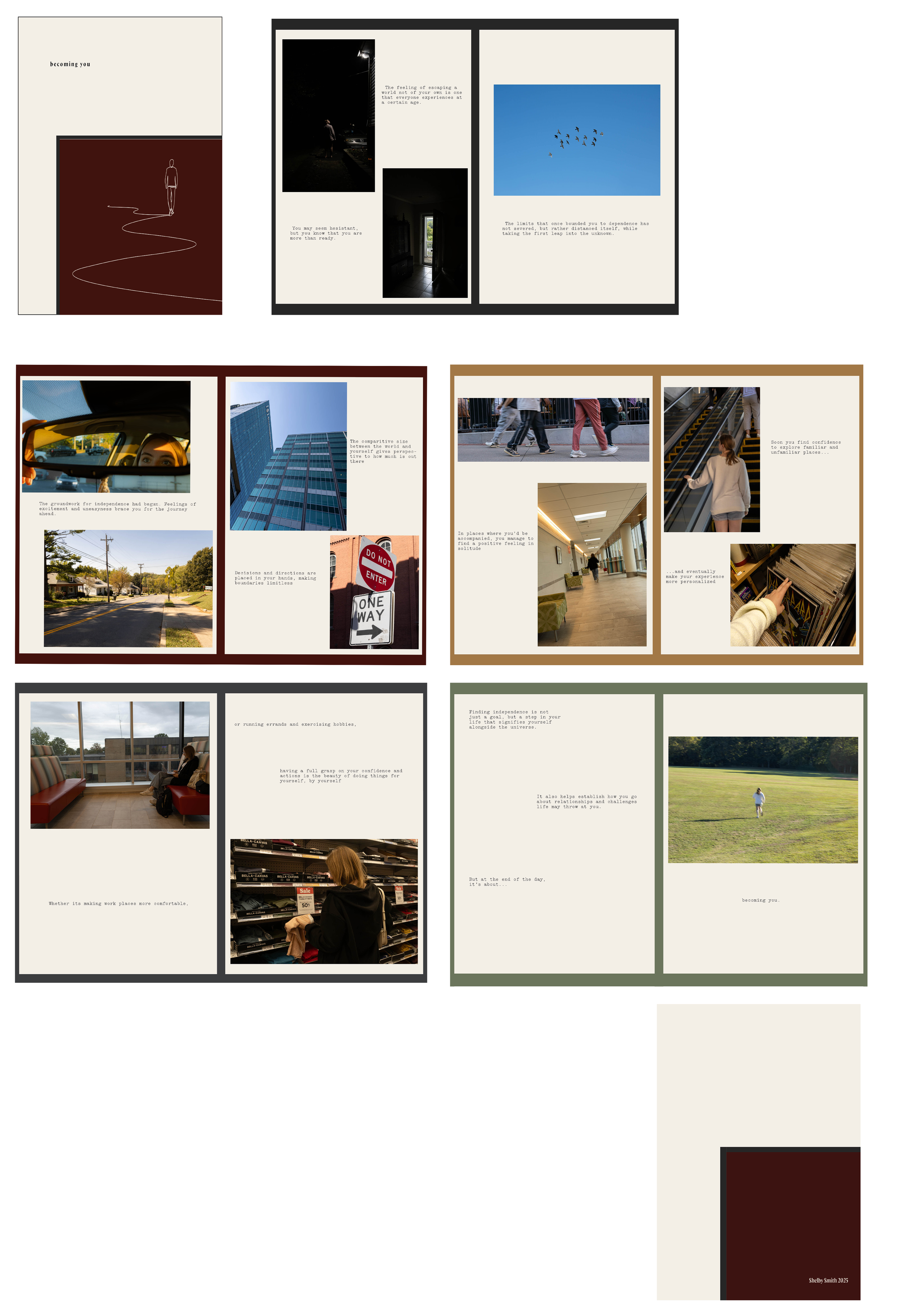 Untitled-1-2.png