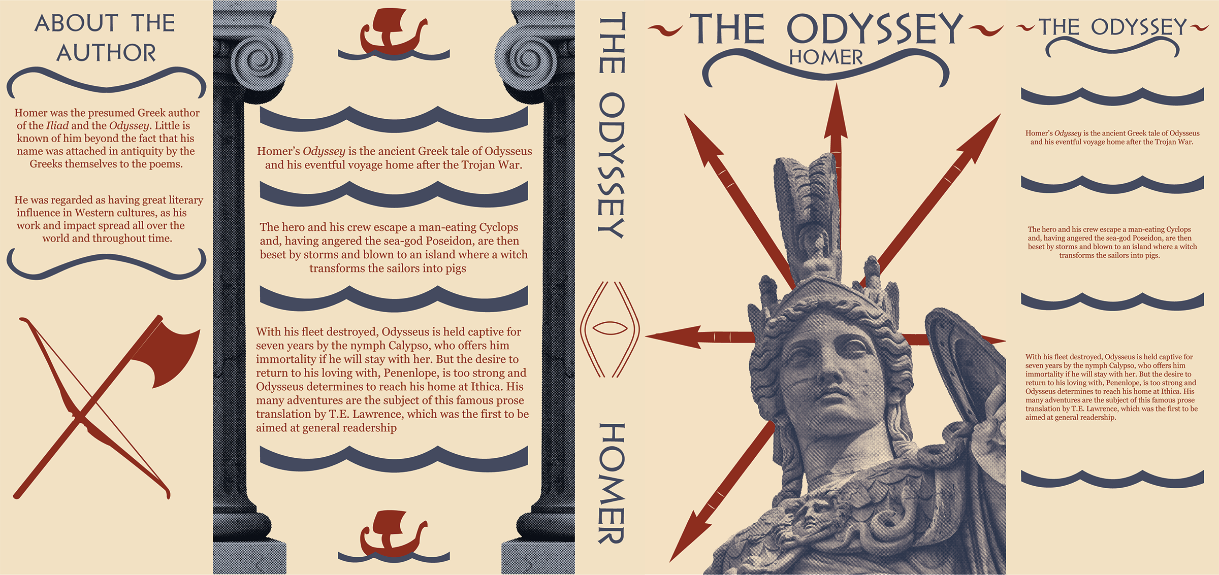 Book Cover Complete.png