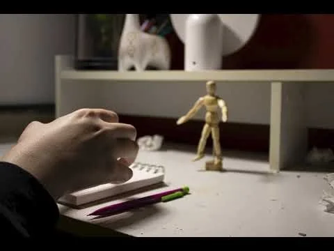 Final Project