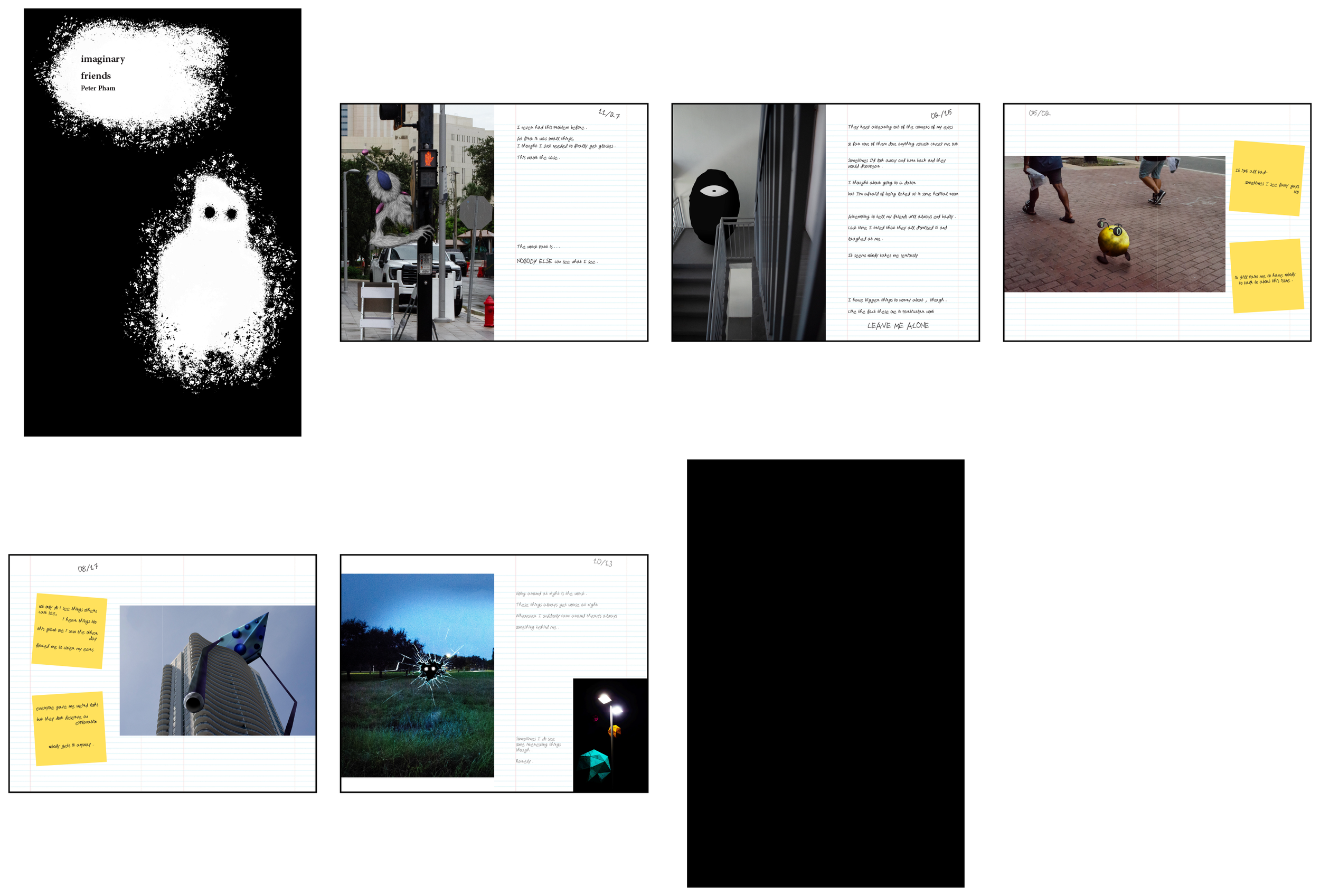 Pham-Zine (3) - converted.png