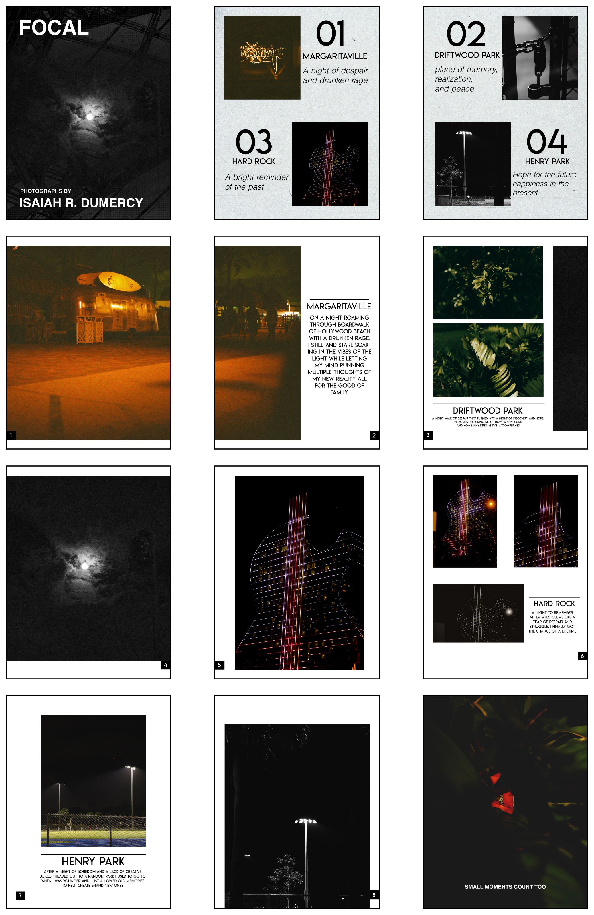 Dumercy, Isaiah - Zinc Book - converted.png