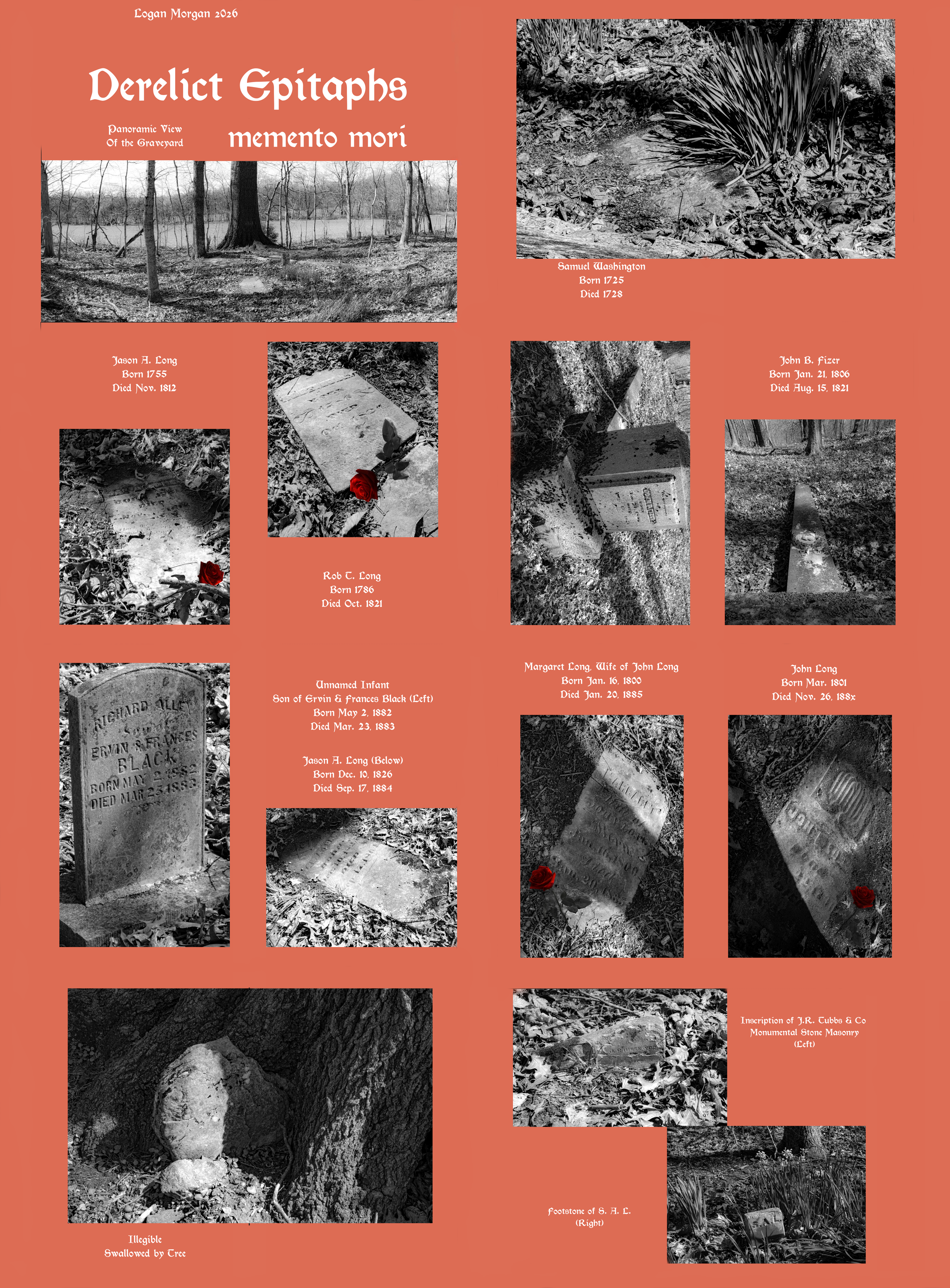 ZinePoster.png