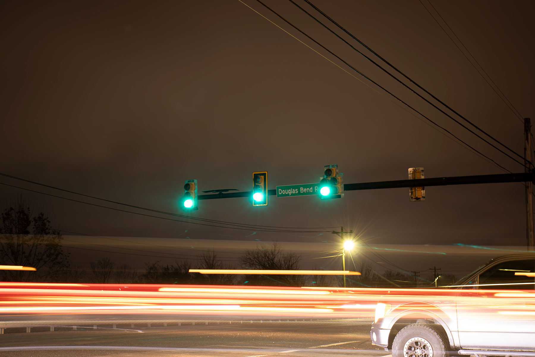 low shutter twin.png
