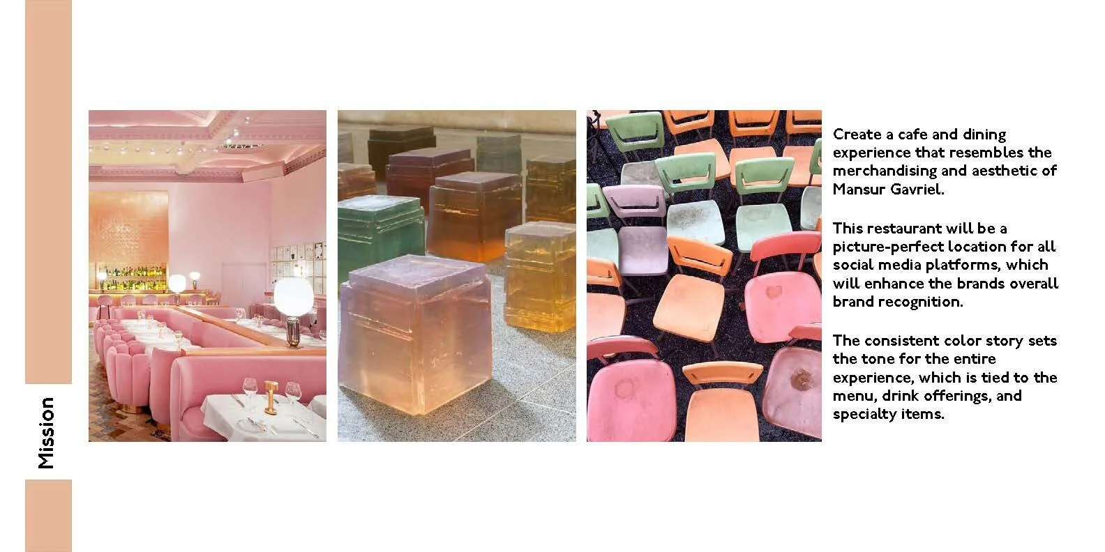 project 3_Page_03.jpg