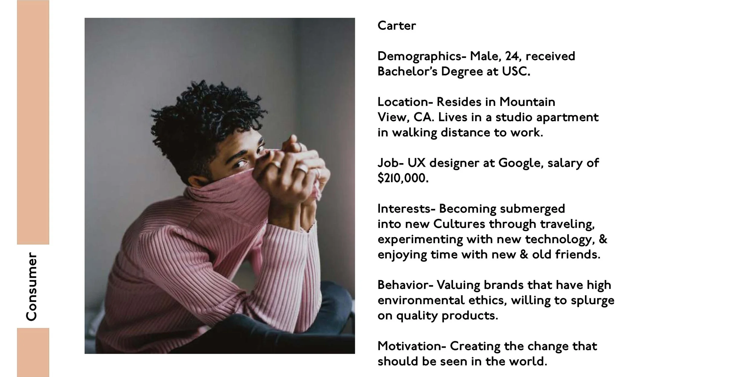 project 3_Page_08.jpg