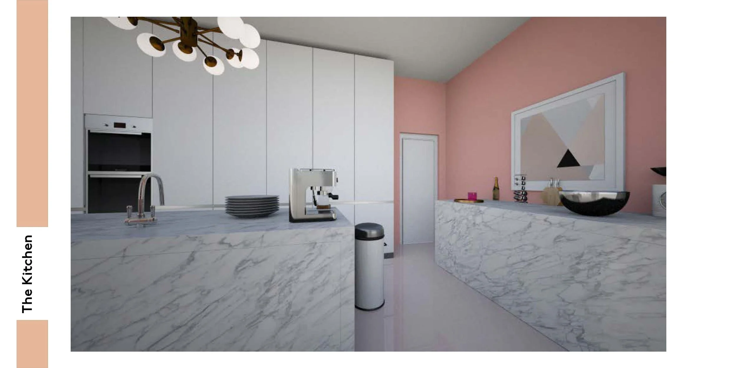 project 3_Page_17.jpg