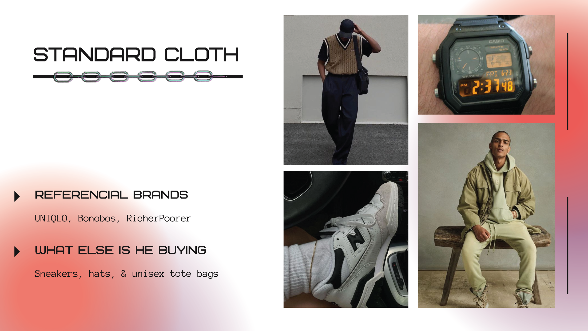 urban outfitters  mens_Page_08.png