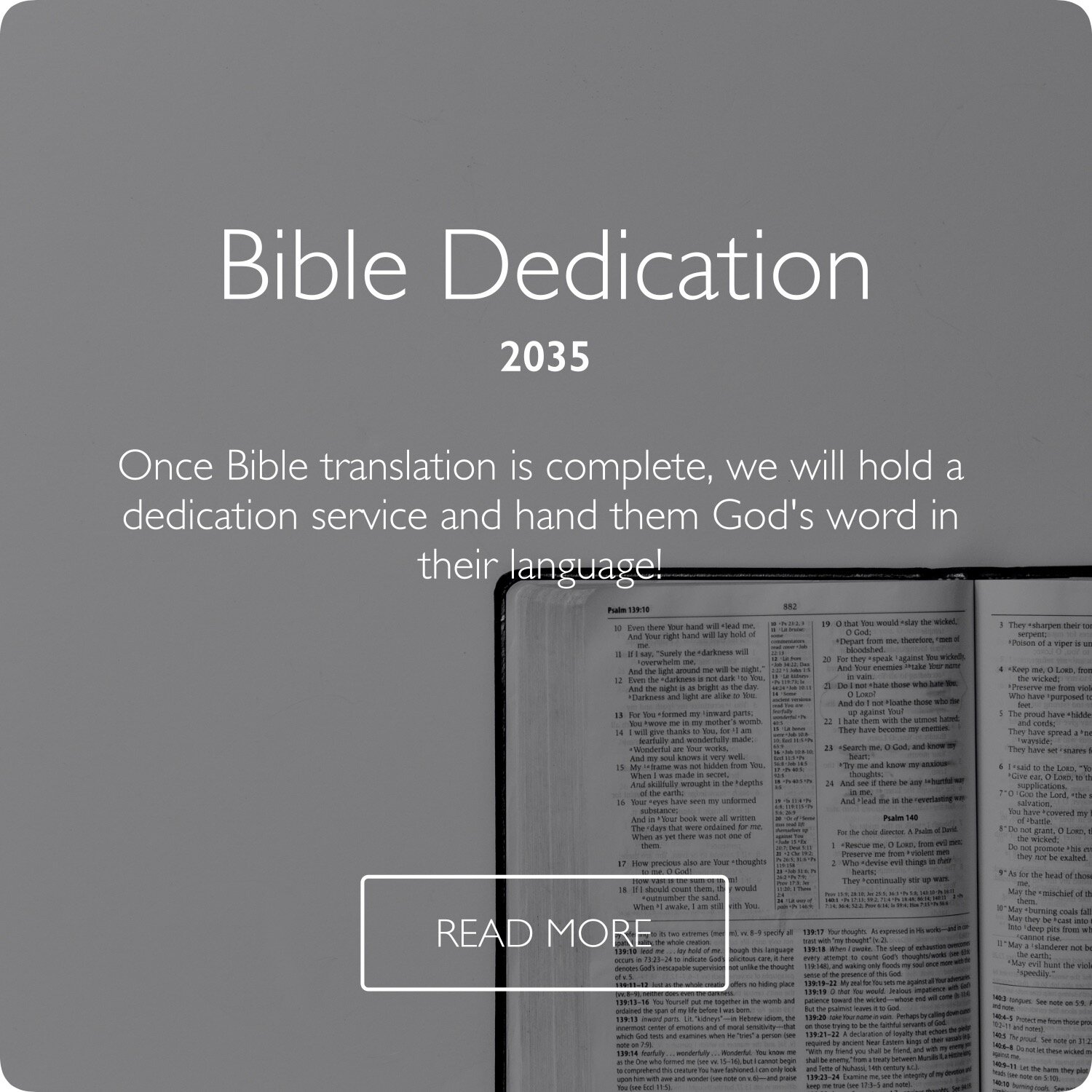 Bible Dedication.jpg