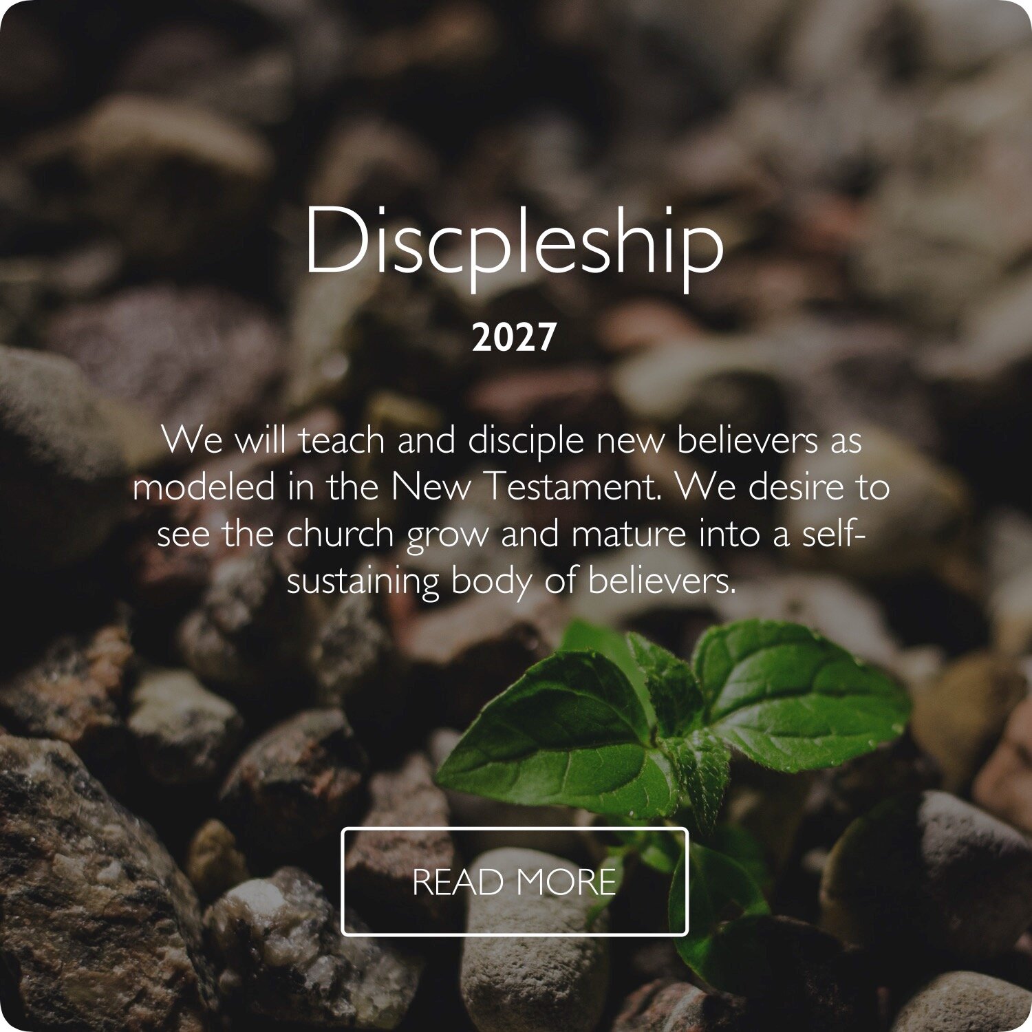 Discipleship.jpg