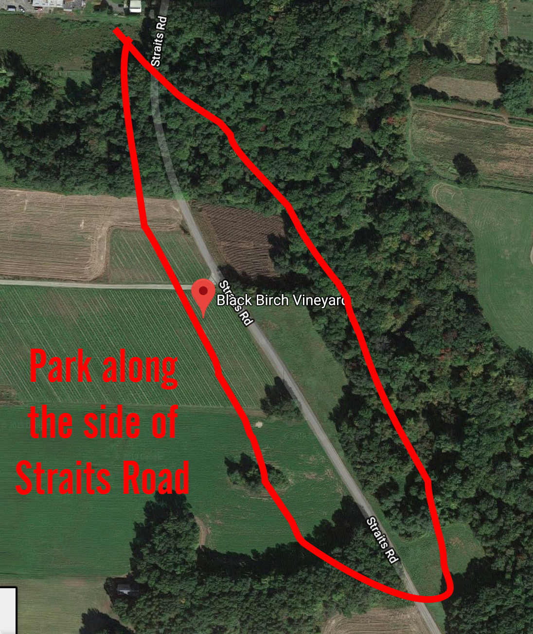 parking.png