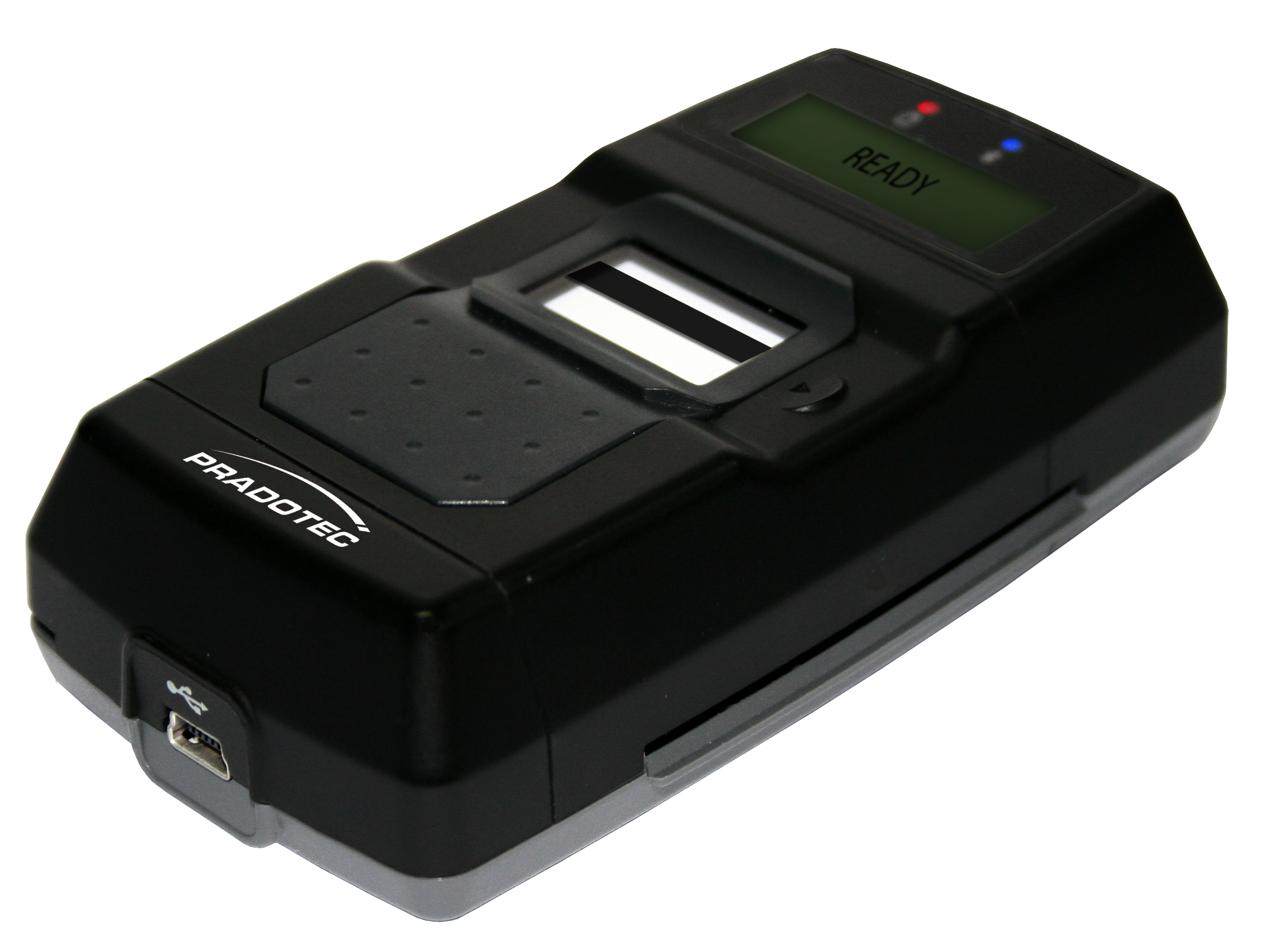 BCR250BT_BLACKLINE.png