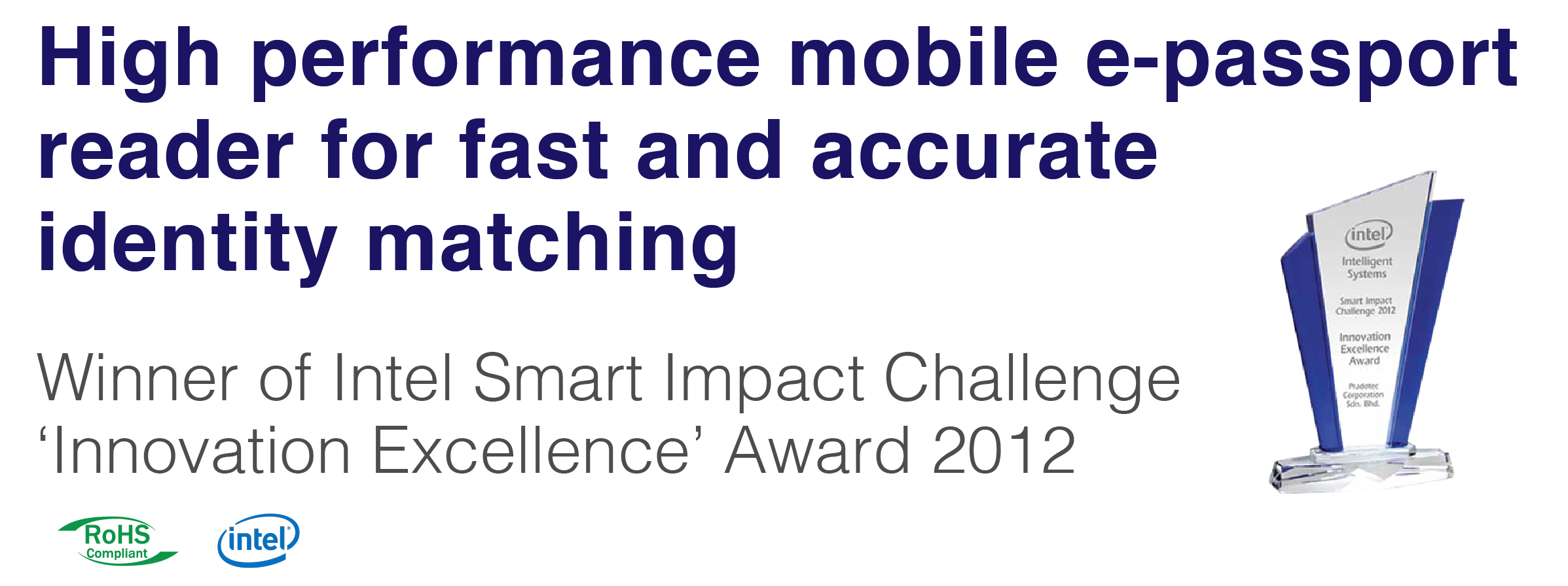 HPT 600 Product Page_Intel Award Description .png