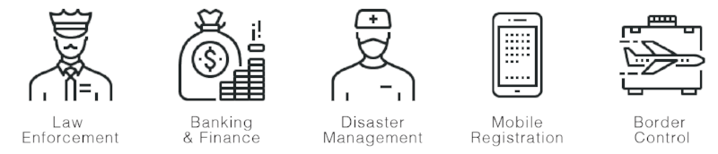 HPT 600 Product Page_HPT Deploy Industry.png