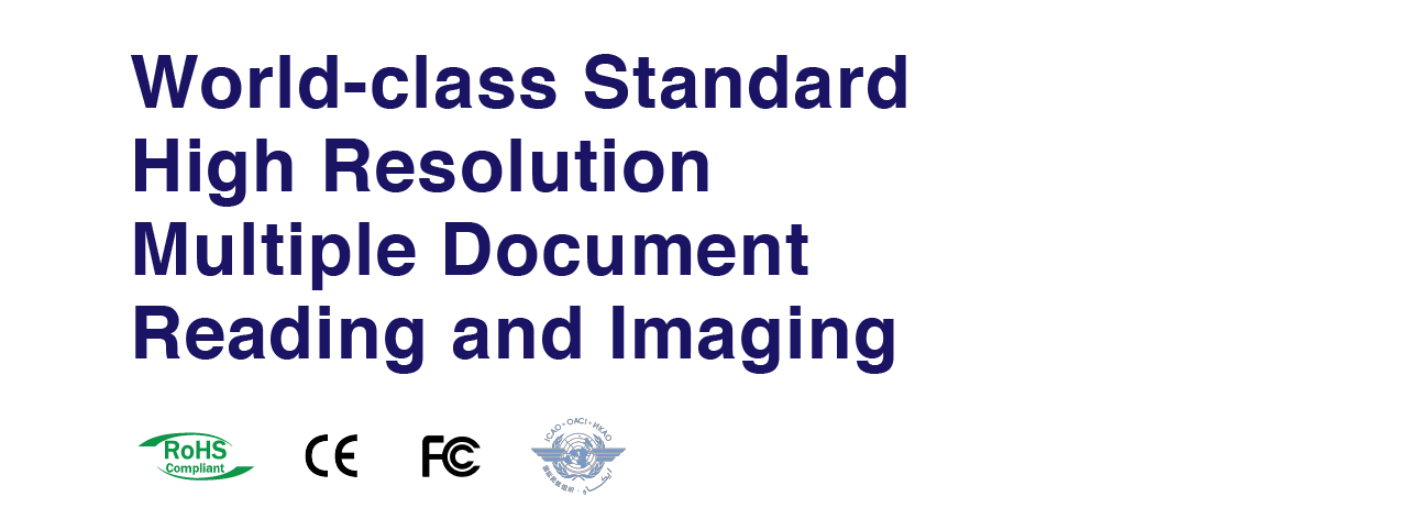 DPS Series Product Page_Product Description .png