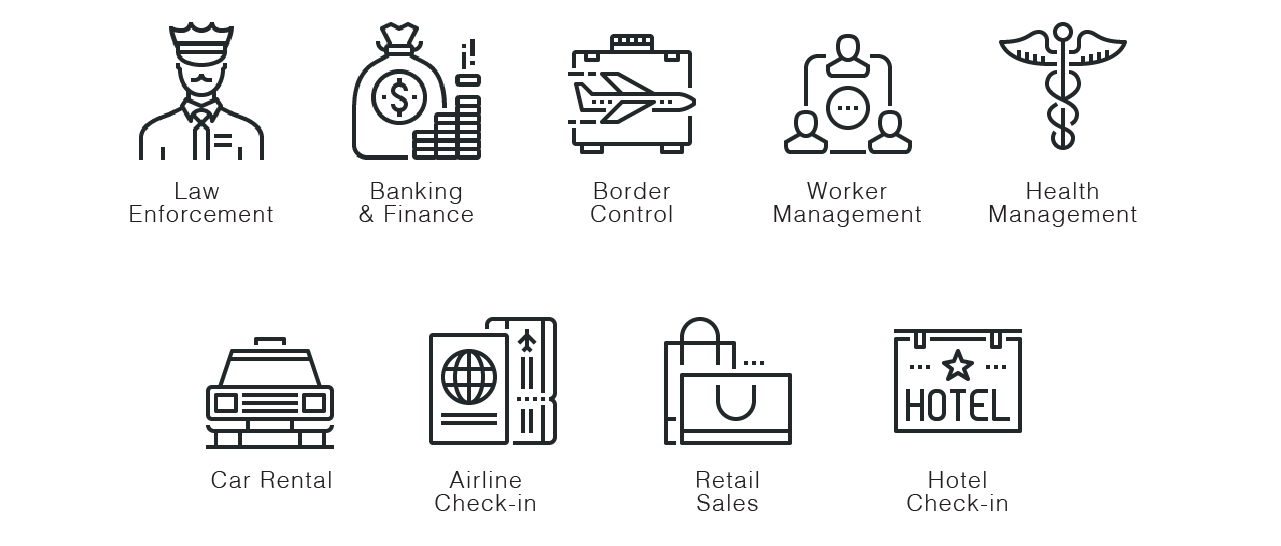 DPS Series Product Page_Deployment Industry.png