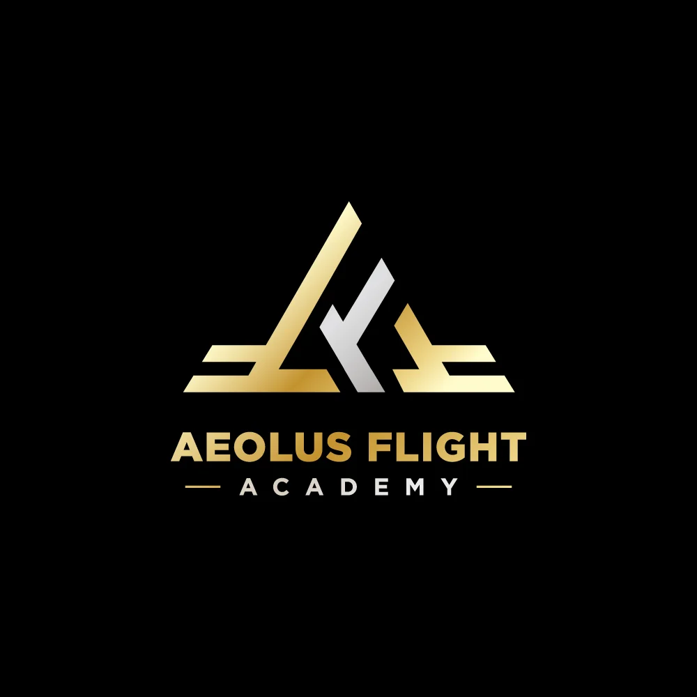 logo_2.jpg
