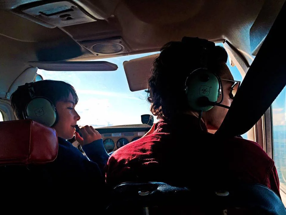 pilot for a day.jpg