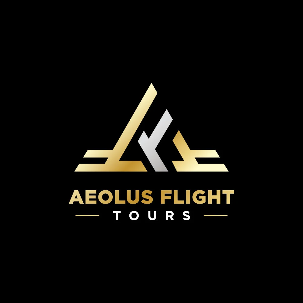 logo_1.jpg