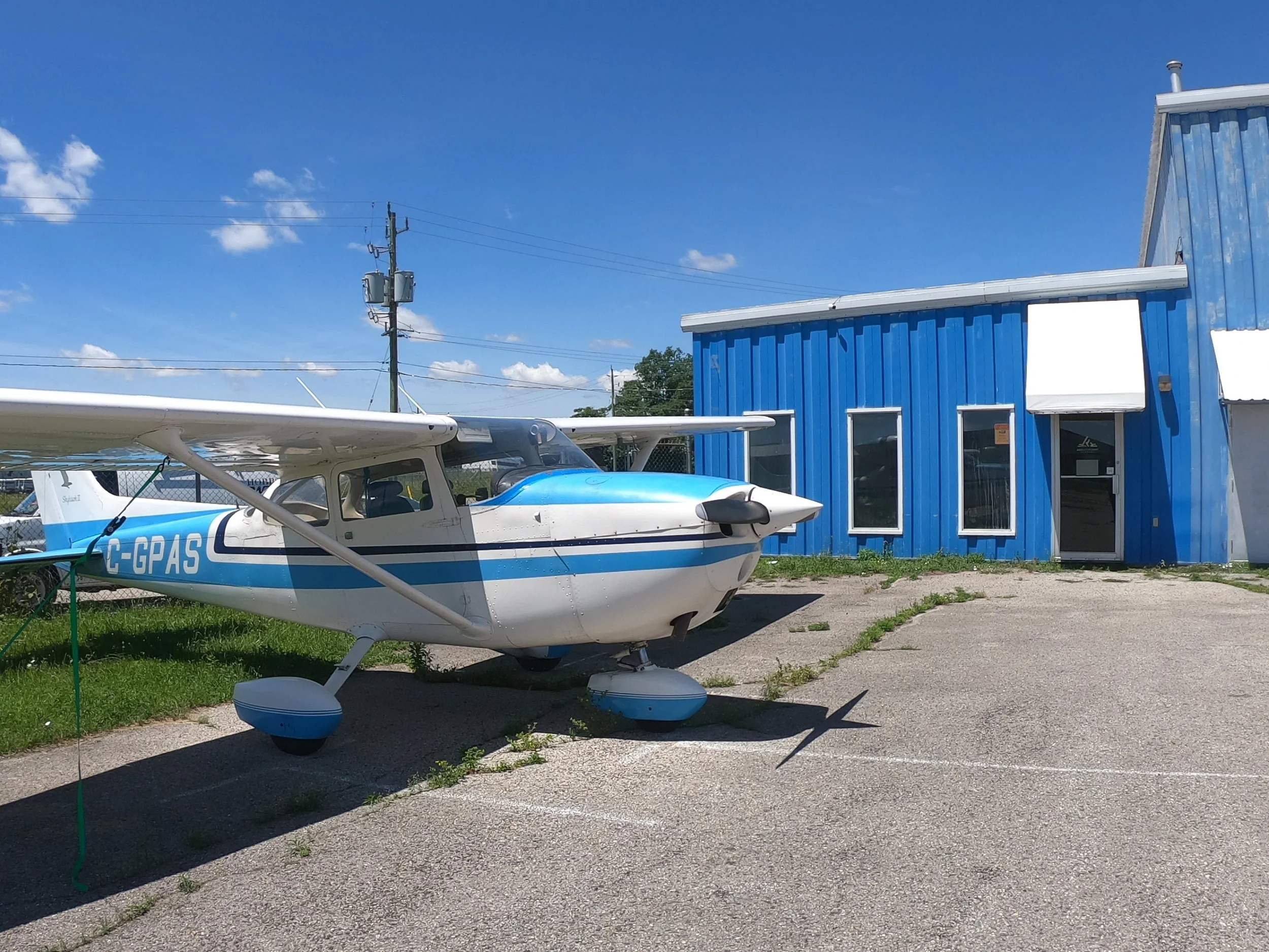 GOPR2973.JPG