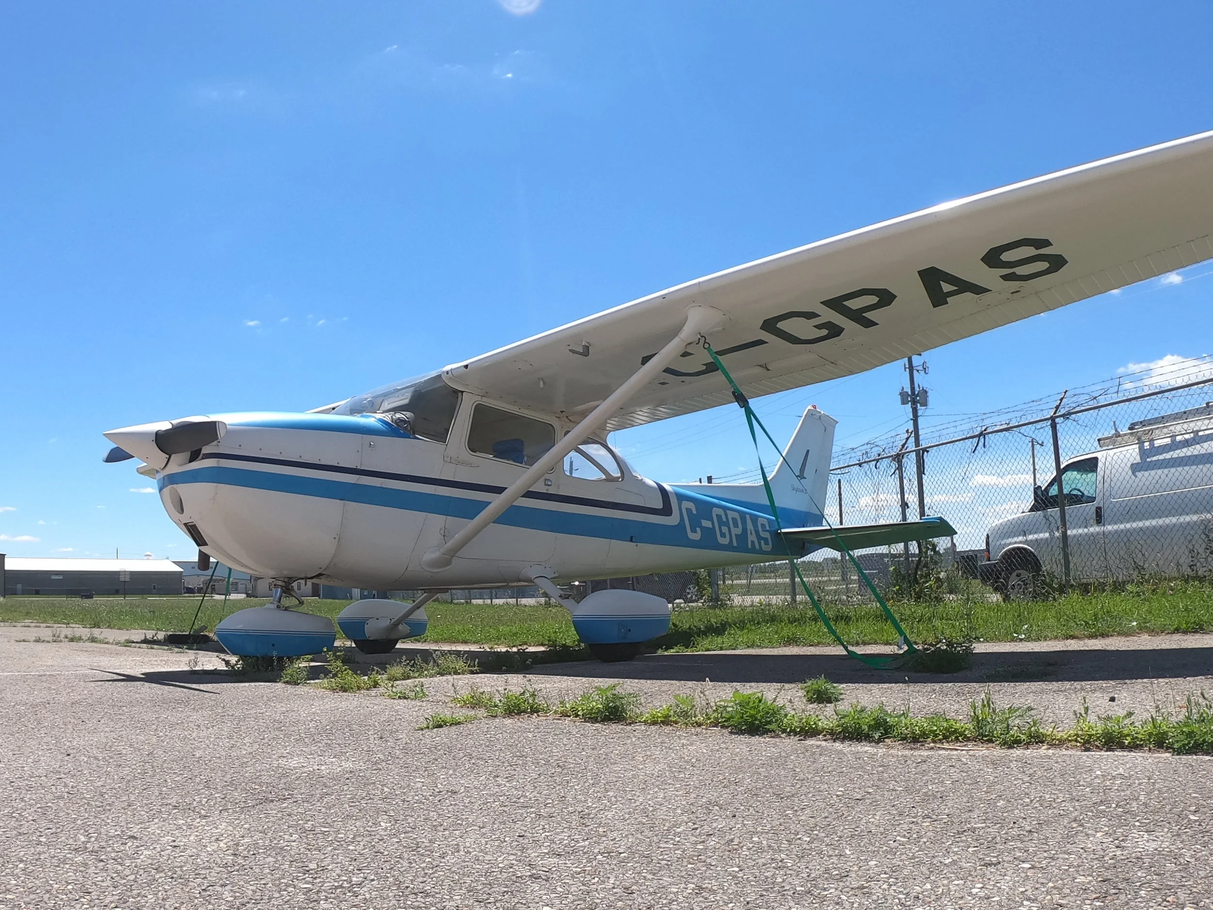 GOPR2976.JPG