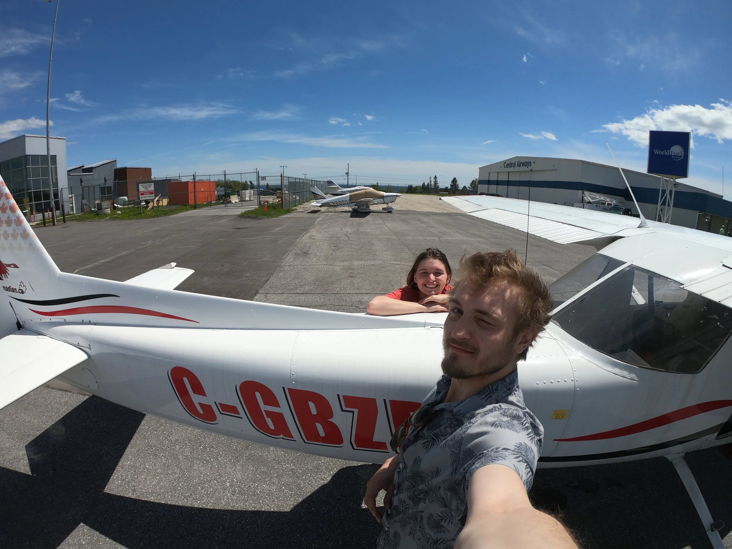 GOPR2921.JPG