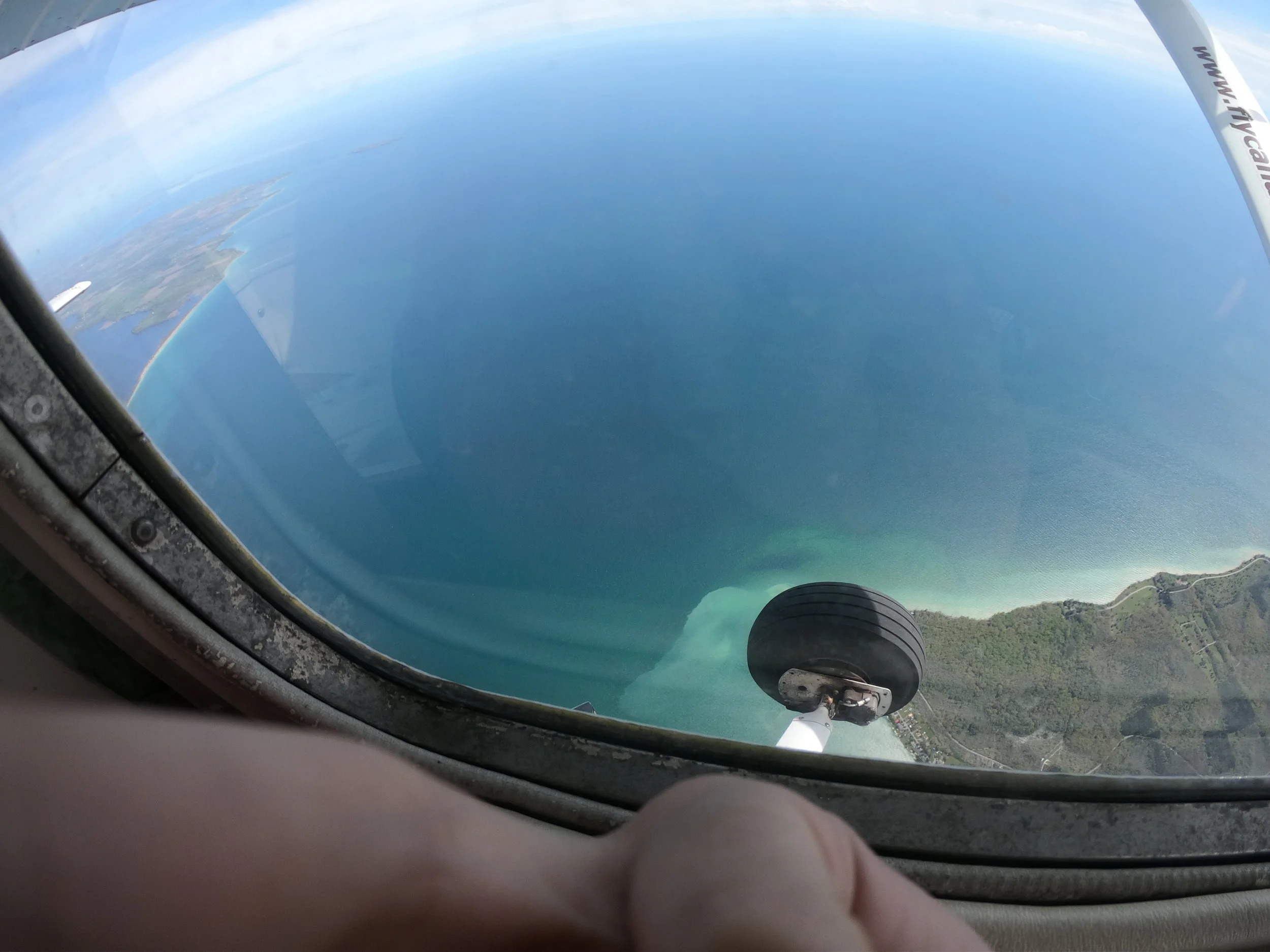 GOPR2933.JPG
