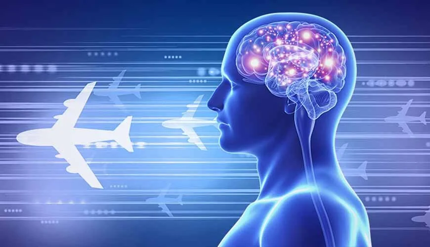 HUMAN FACTORS