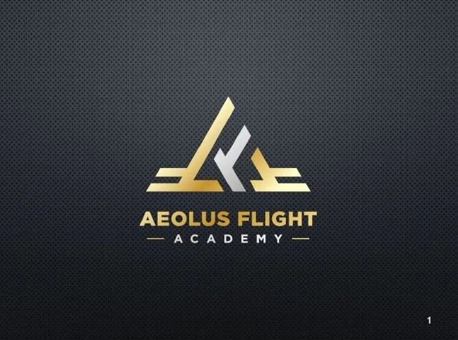 Navigation Exercise - Southern Ontario