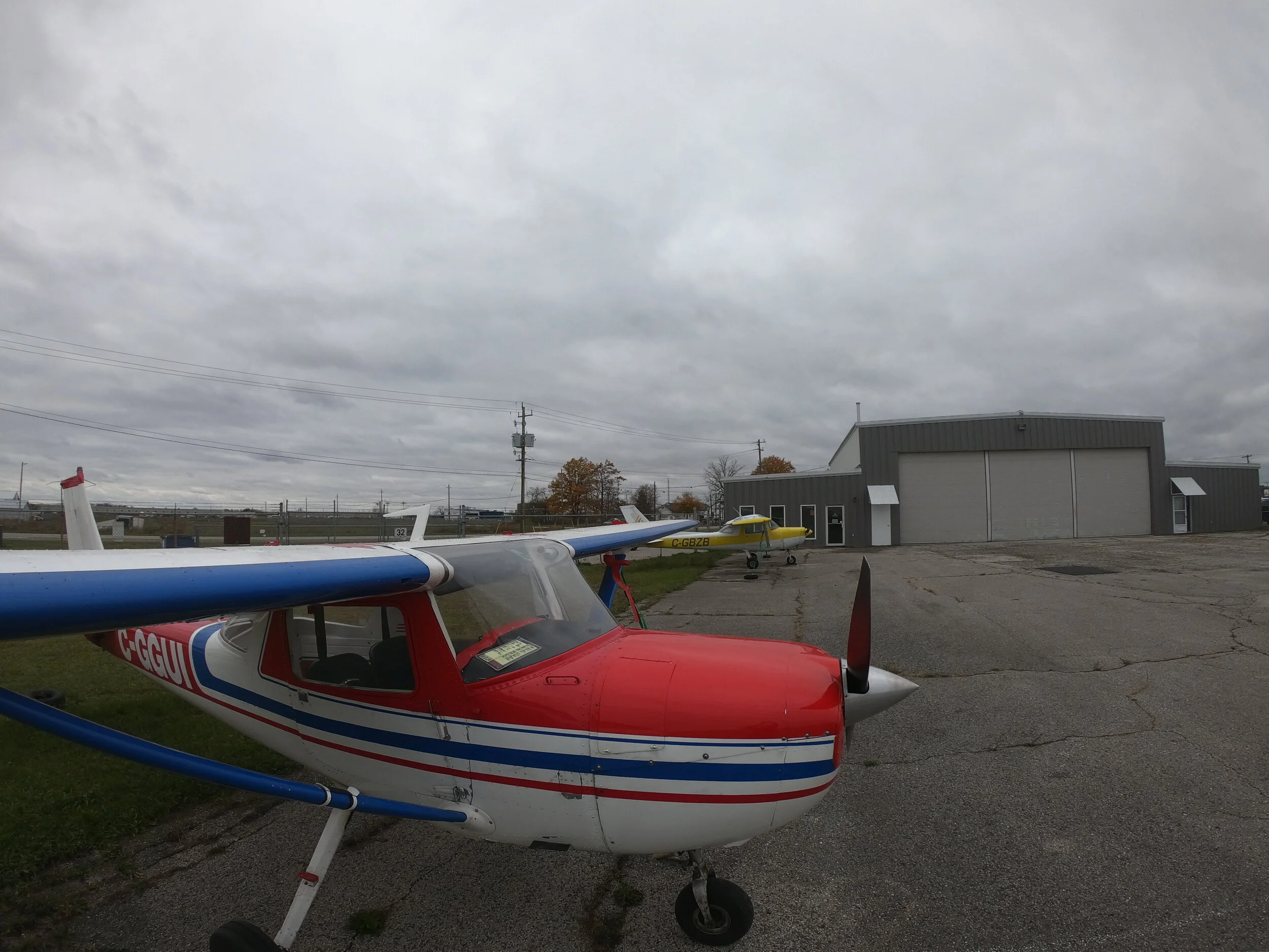 GOPR3029.JPG