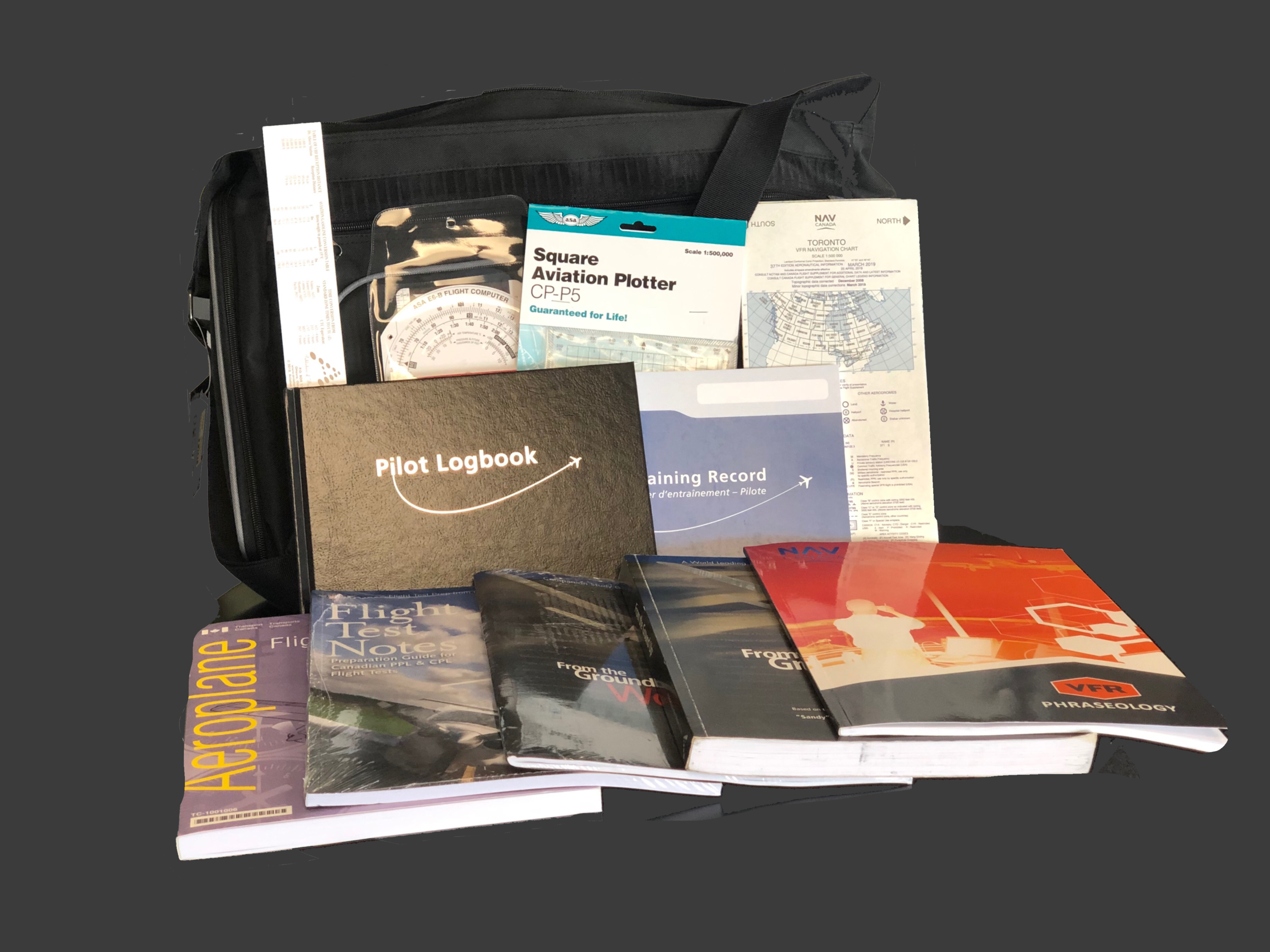 7F06E2FB-ED40-4768-9E43-EA1496A6F48D