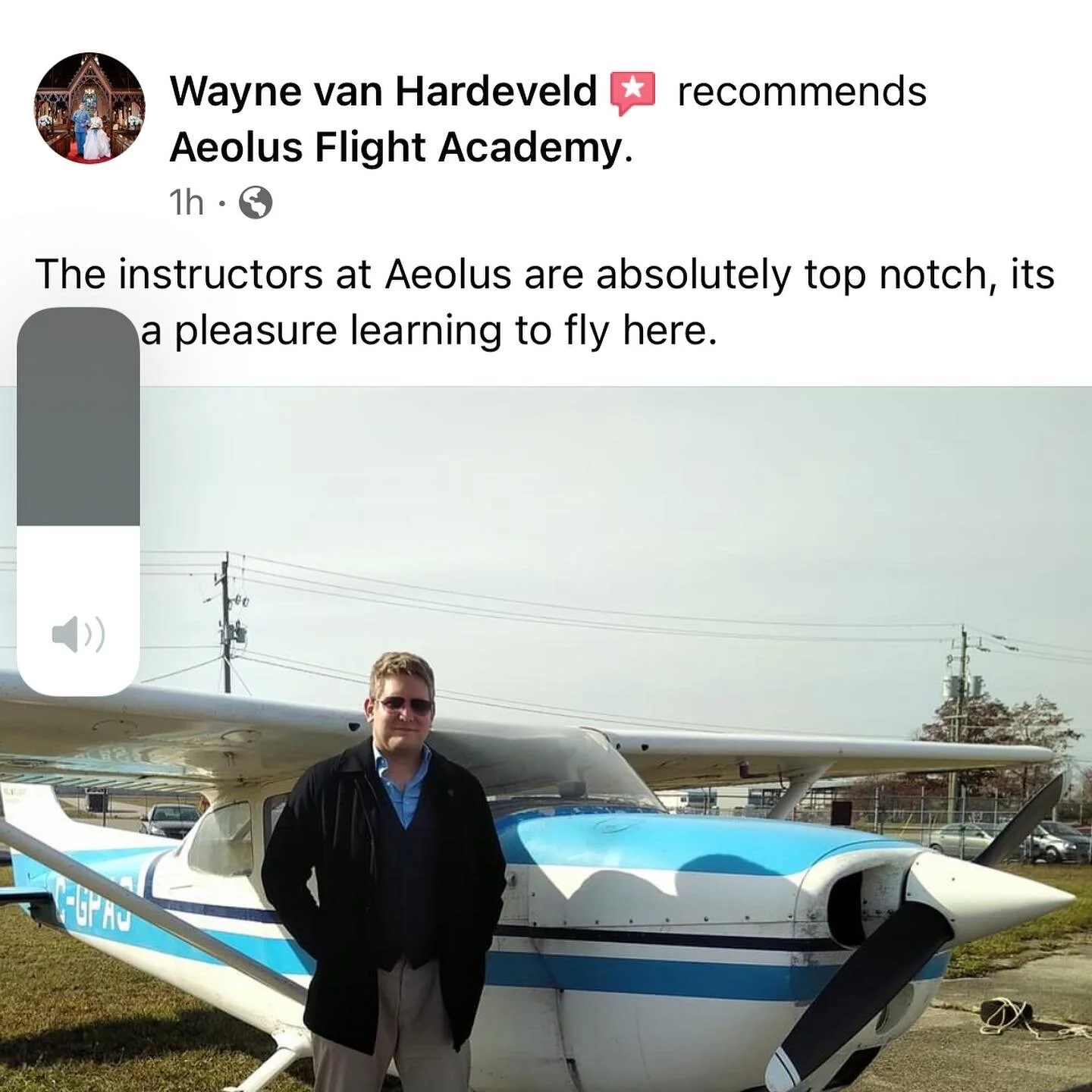 66053C71-DC5B-48F7-B98F-6185950131E6