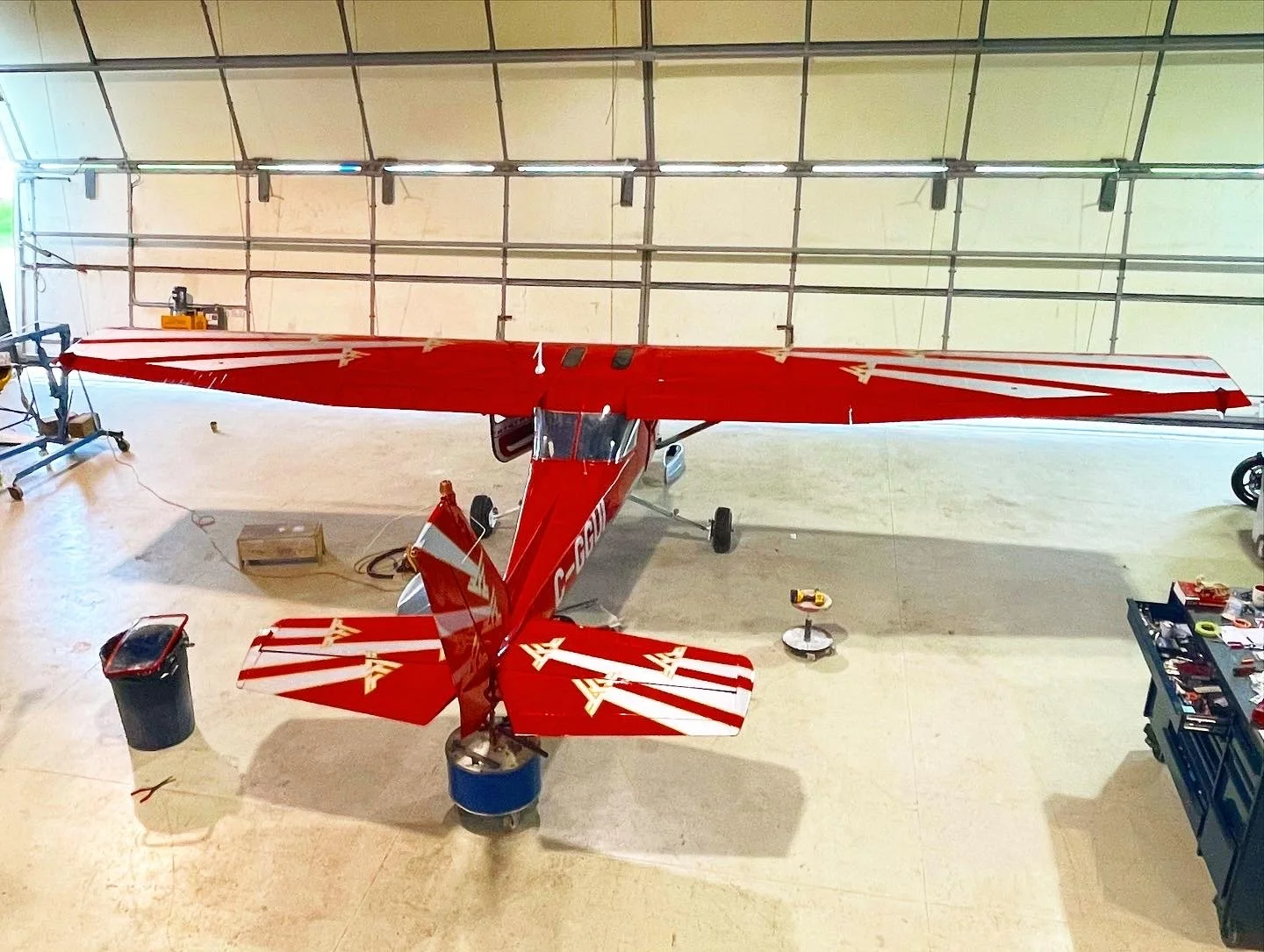 52BAE86A-8887-4286-94D7-62832A79526F.JPG