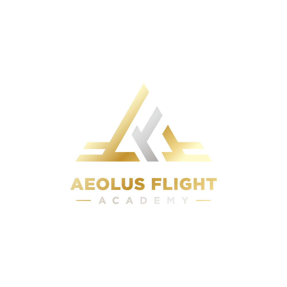 Aeolus Flight Academy