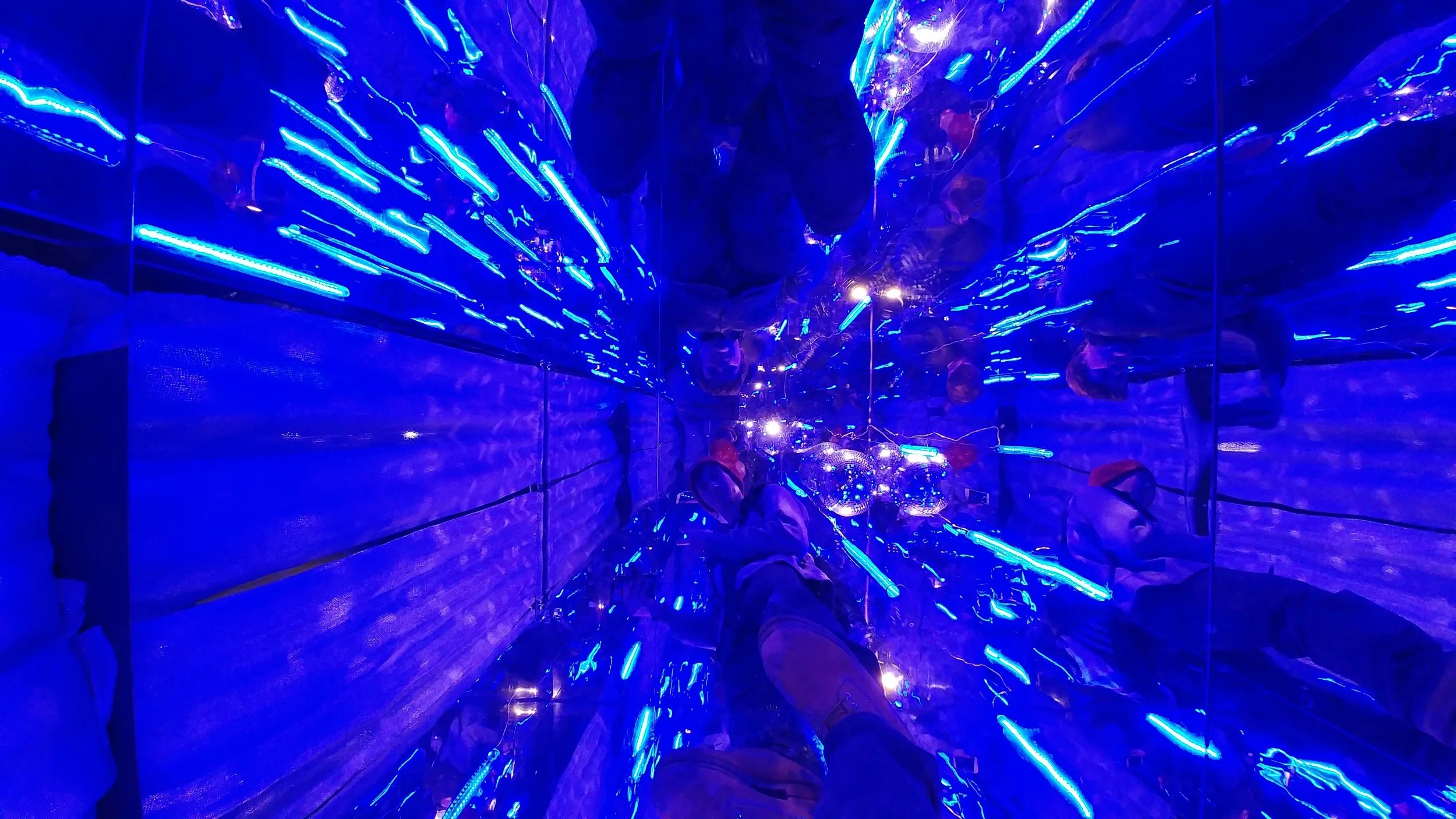 1206181905b.jpg